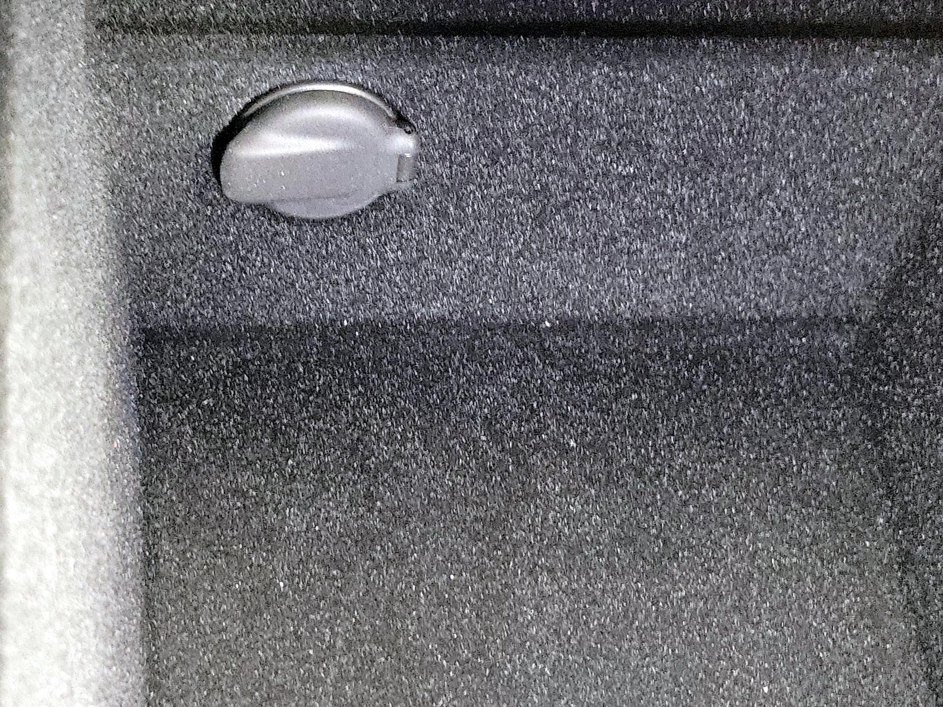 Thumbnail: 2025 Tesla Model 3 - 18