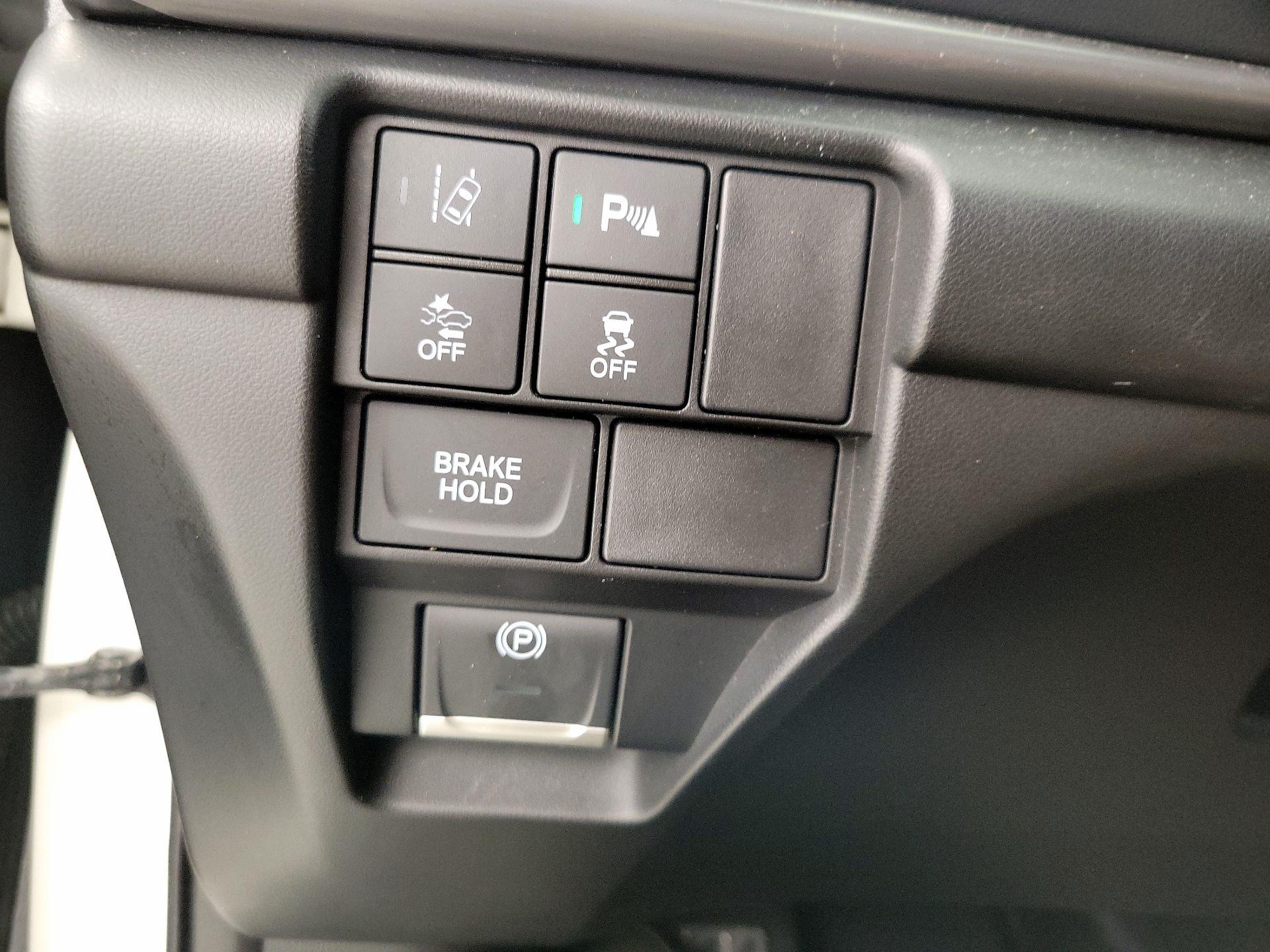 Thumbnail: 2019 Acura RDX - 13