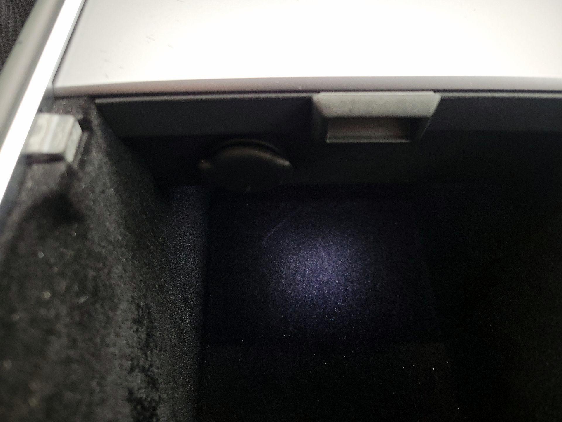 Thumbnail: 2021 Tesla Model 3 - 18