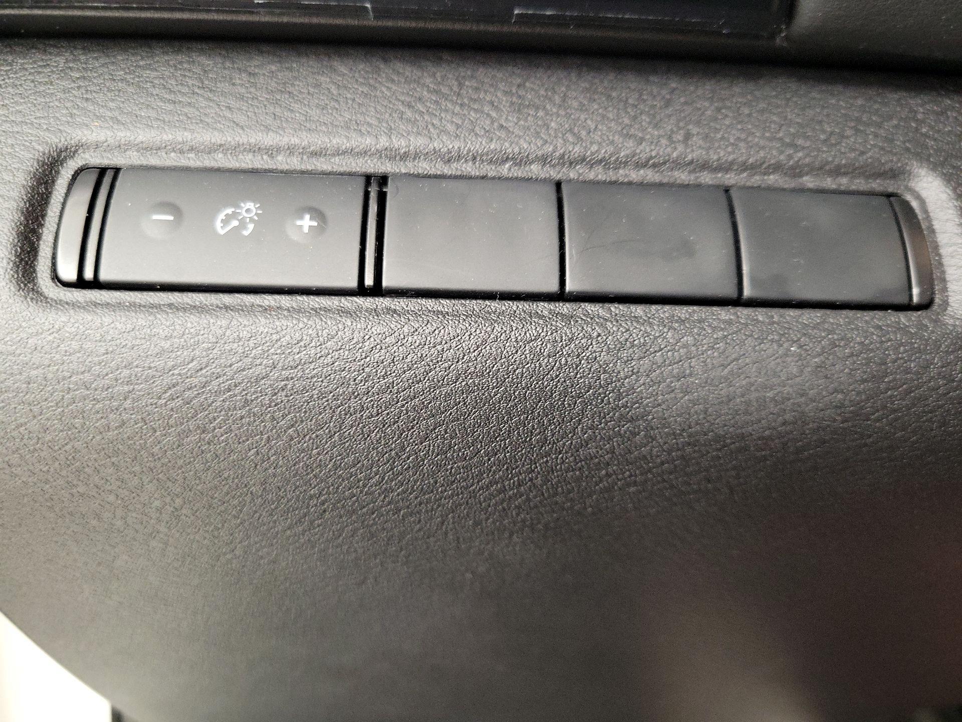 Thumbnail: 2024 Nissan Pathfinder - 13