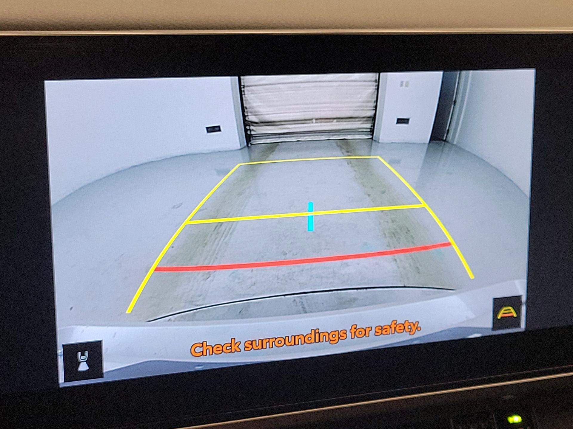 Thumbnail: 2026 Toyota Camry - 14