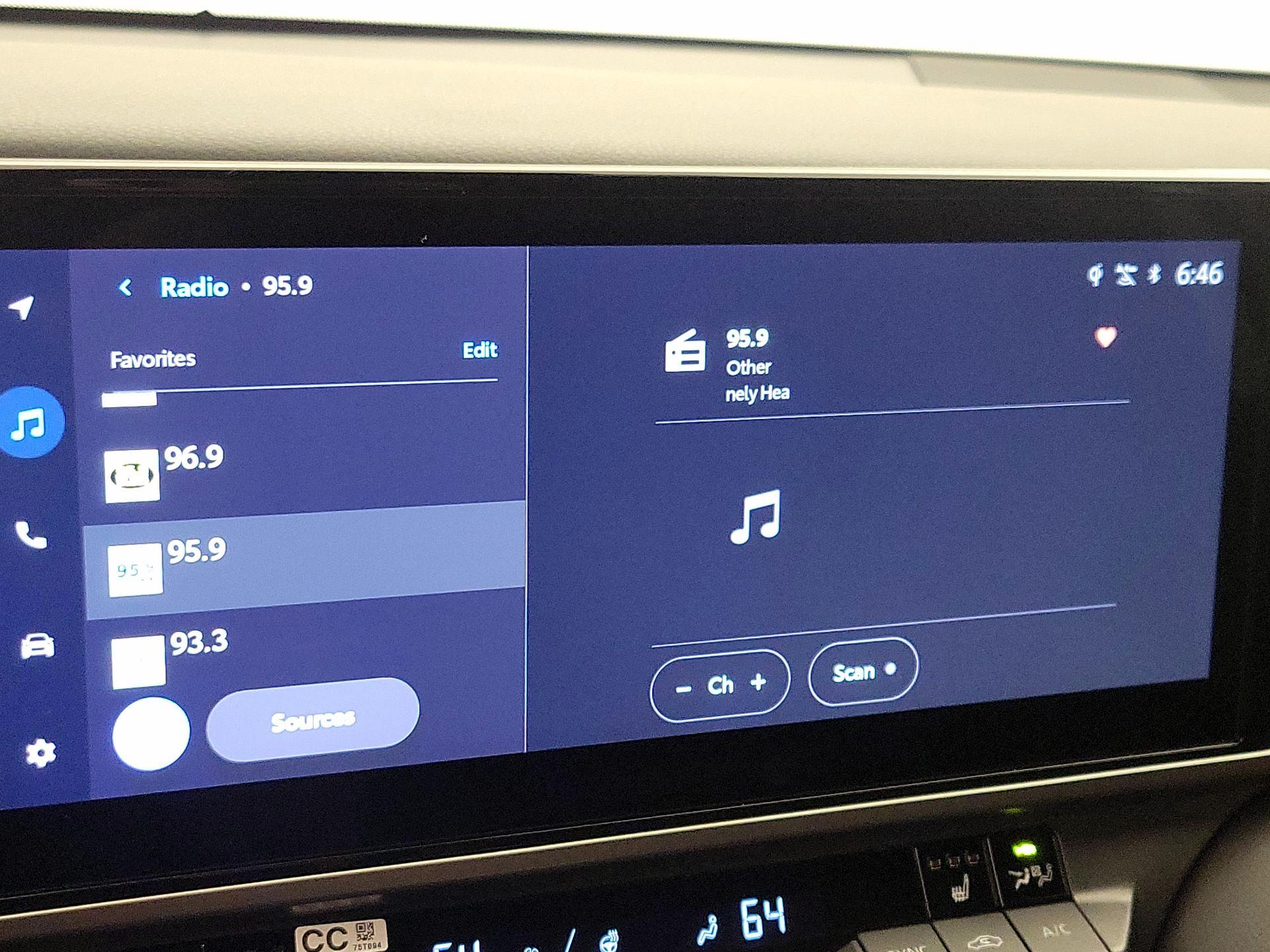 Thumbnail: 2026 Toyota Camry - 15