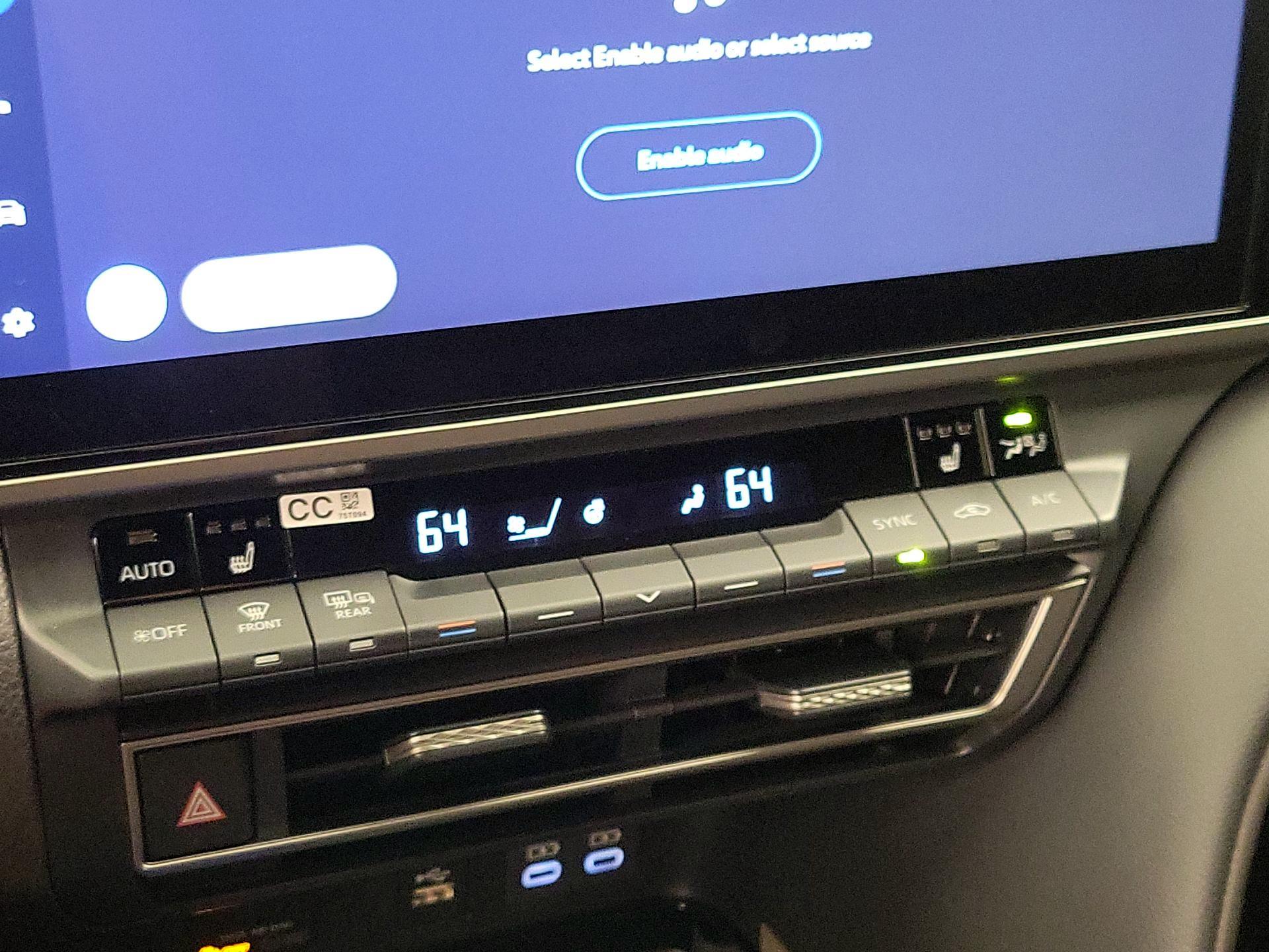 Thumbnail: 2026 Toyota Camry - 16