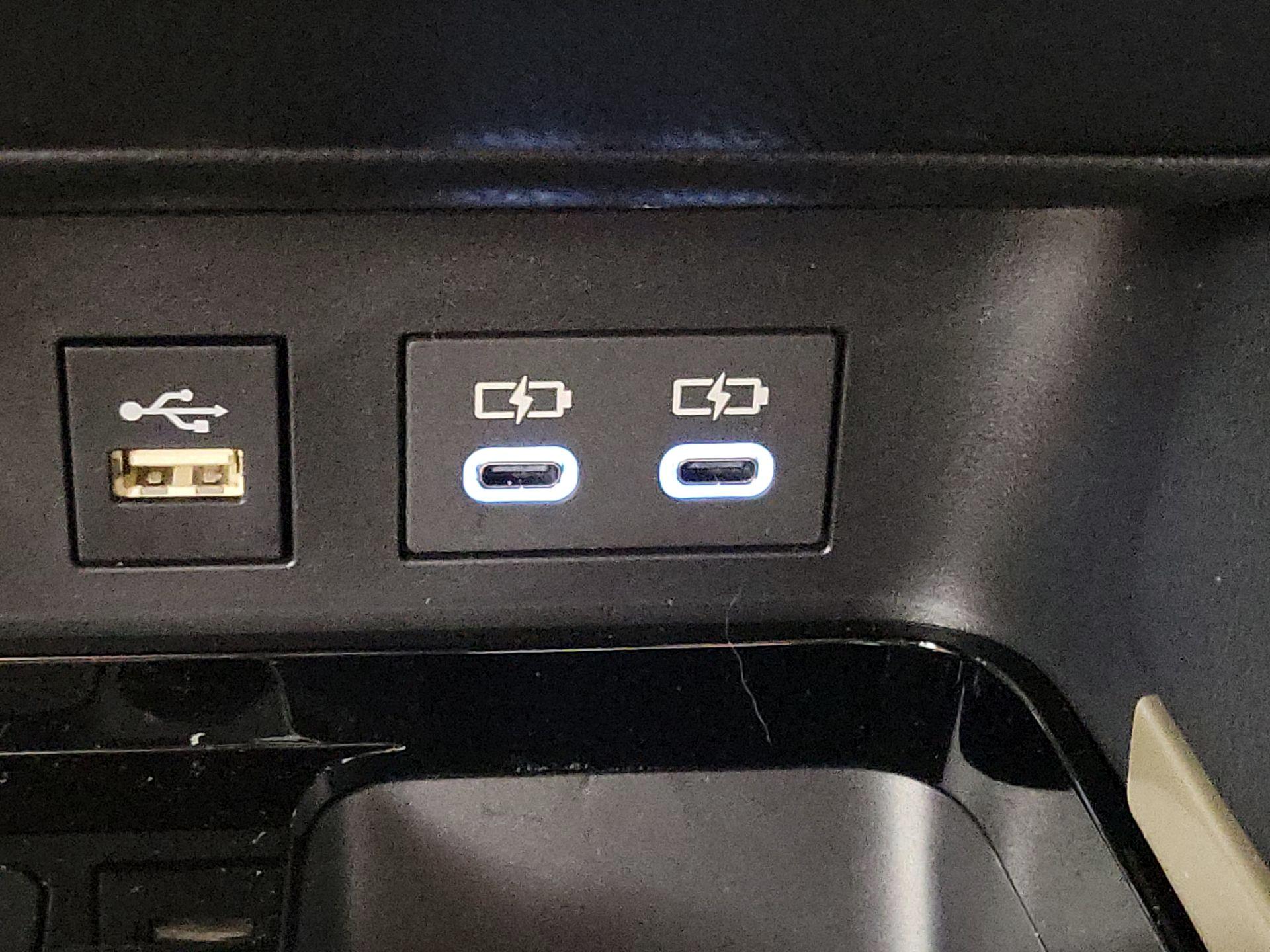 Thumbnail: 2026 Toyota Camry - 18