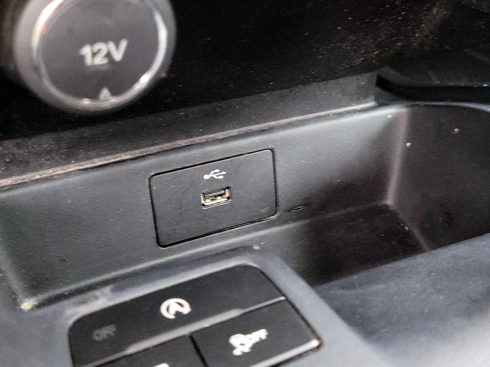 Thumbnail: 2021 Ford Ranger - 18