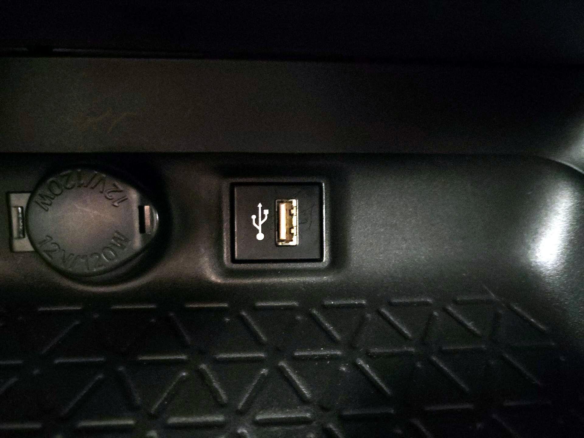 Thumbnail: 2024 Toyota RAV4 - 18