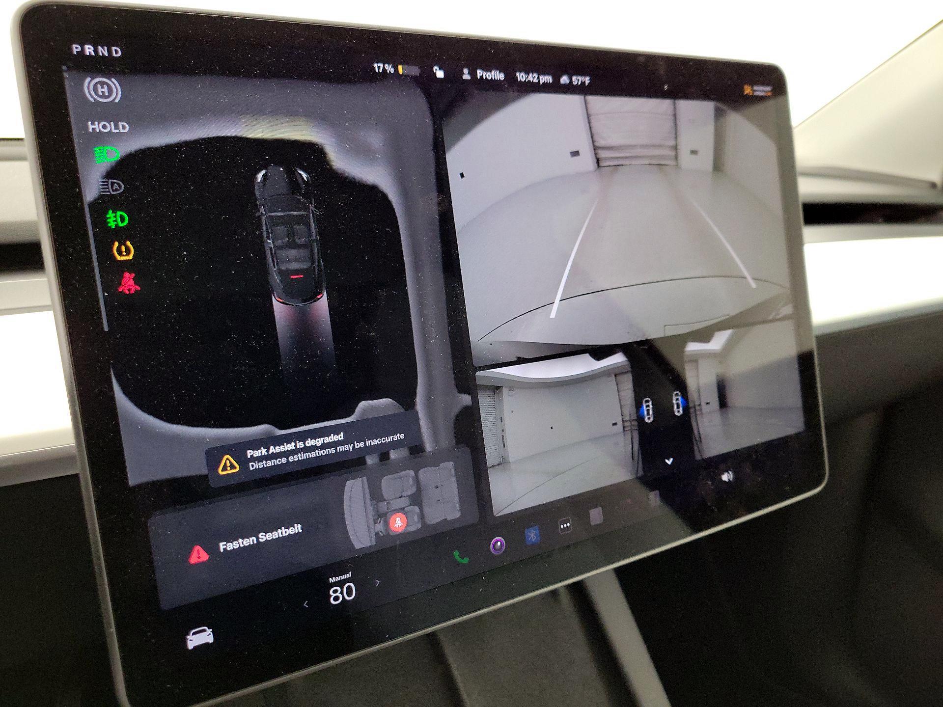 Thumbnail: 2023 Tesla Model Y - 14