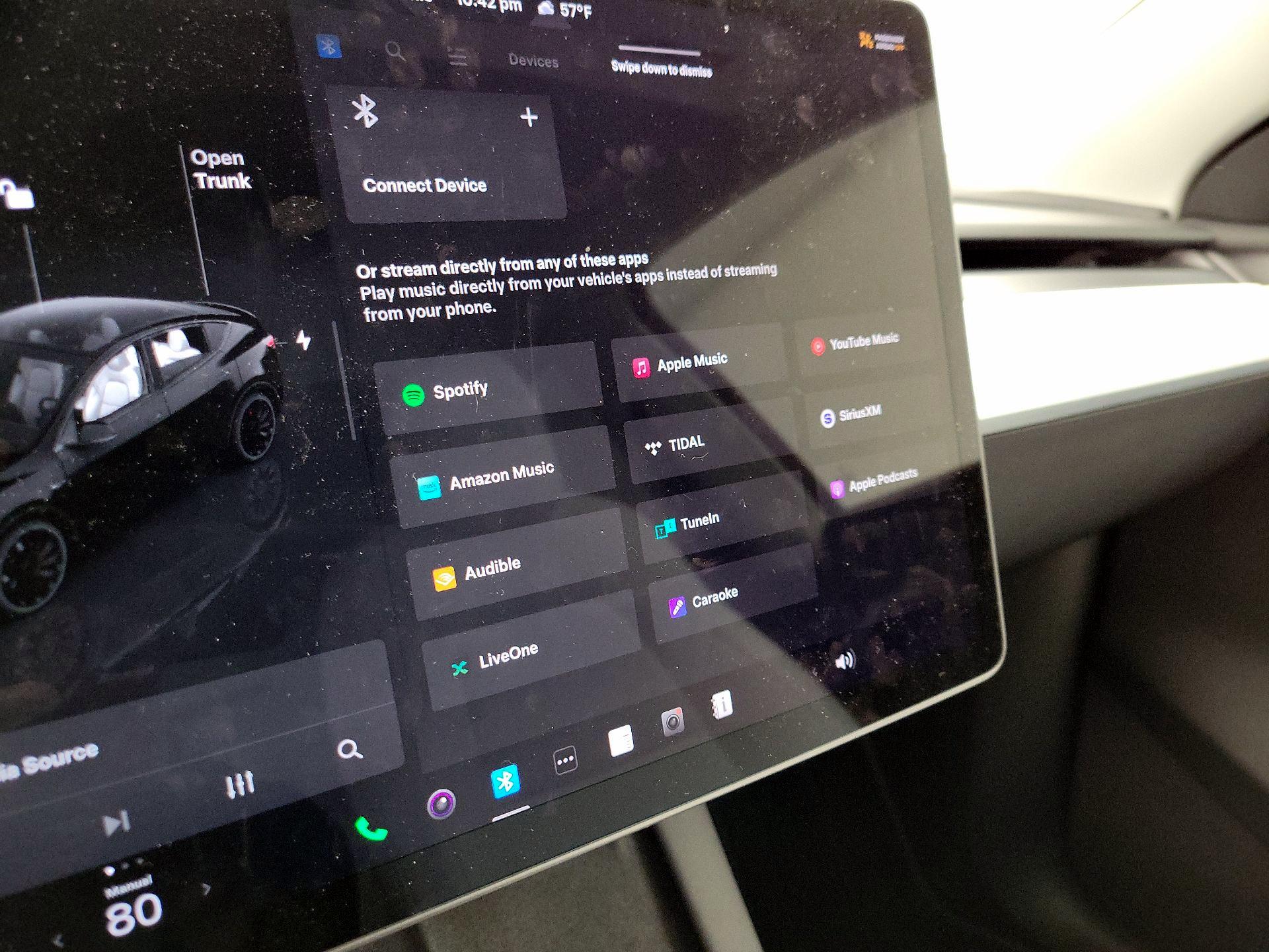 Thumbnail: 2023 Tesla Model Y - 15