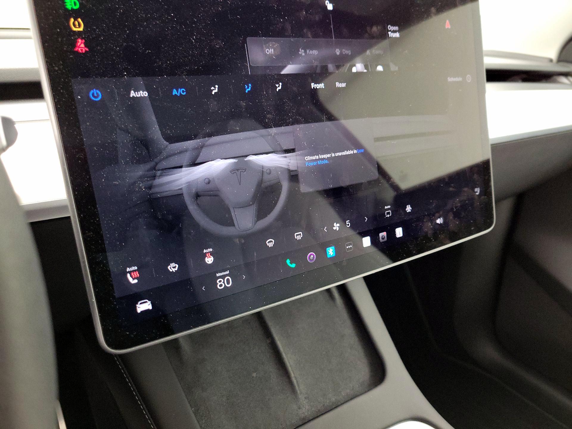 Thumbnail: 2023 Tesla Model Y - 16