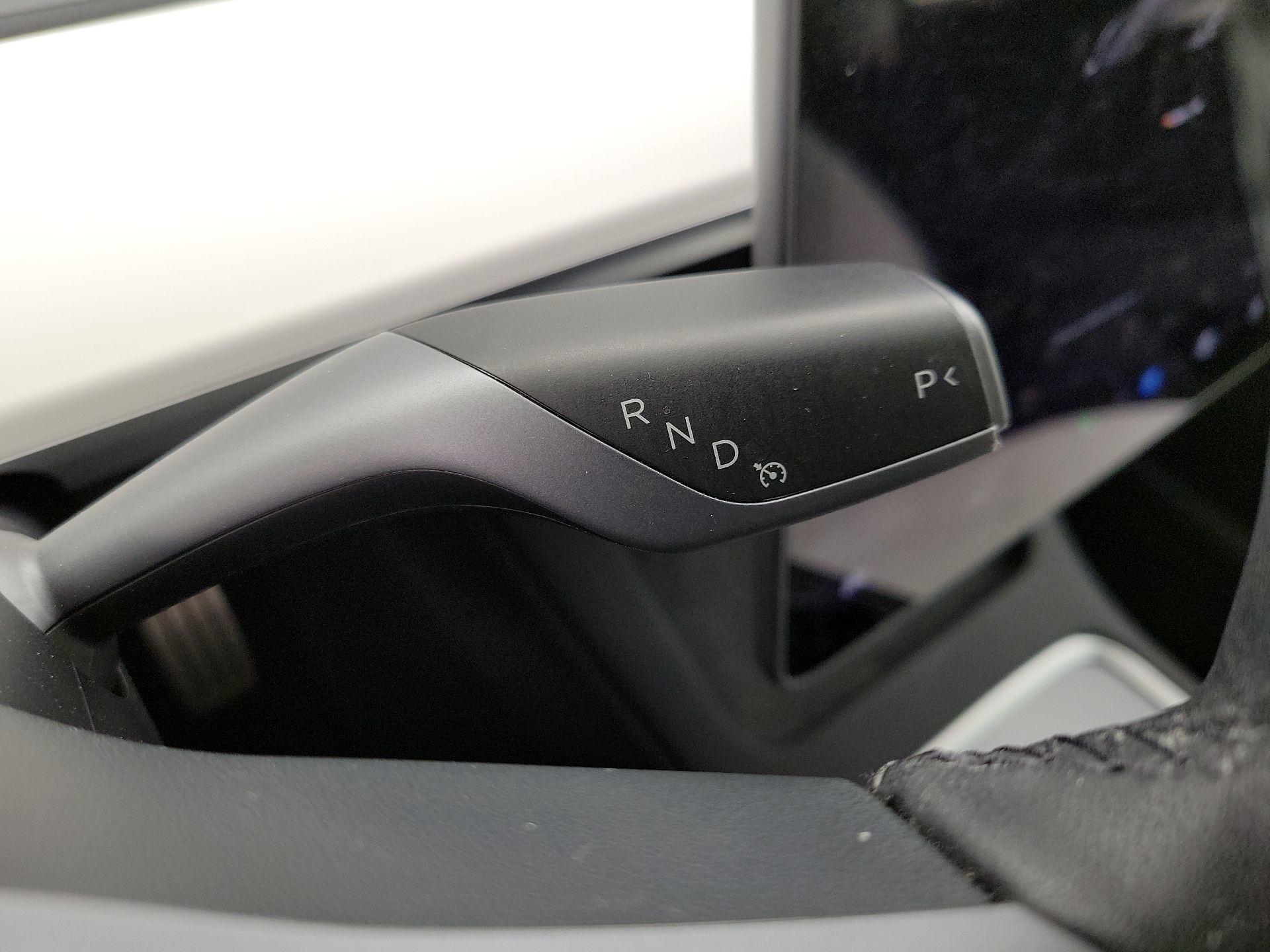 Thumbnail: 2023 Tesla Model Y - 17