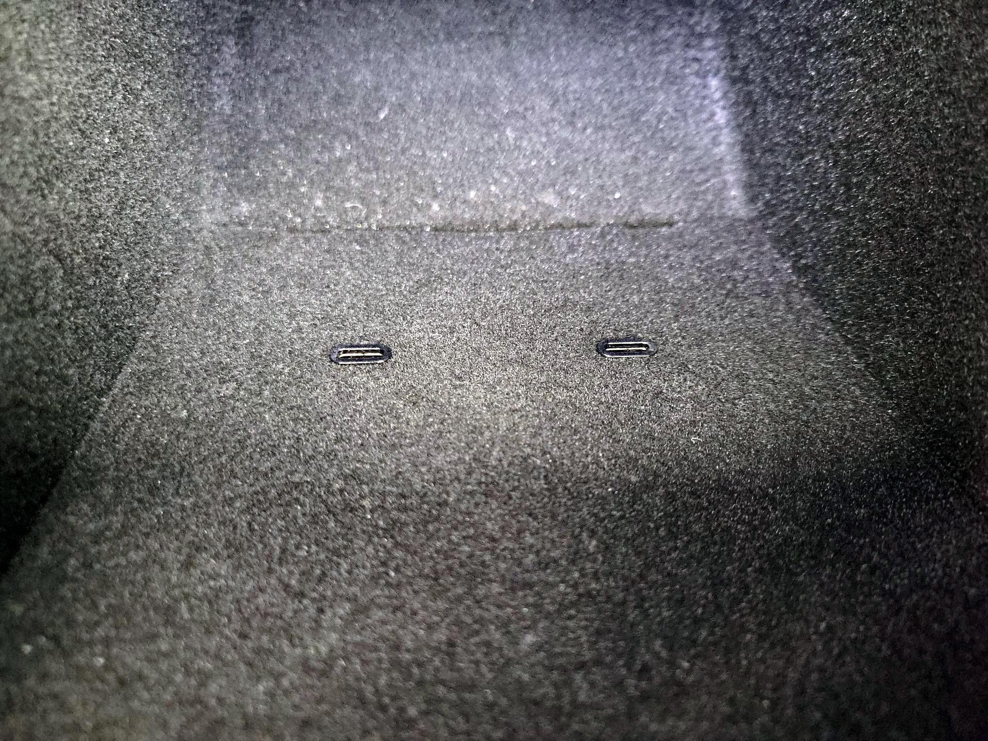 Thumbnail: 2023 Tesla Model Y - 18