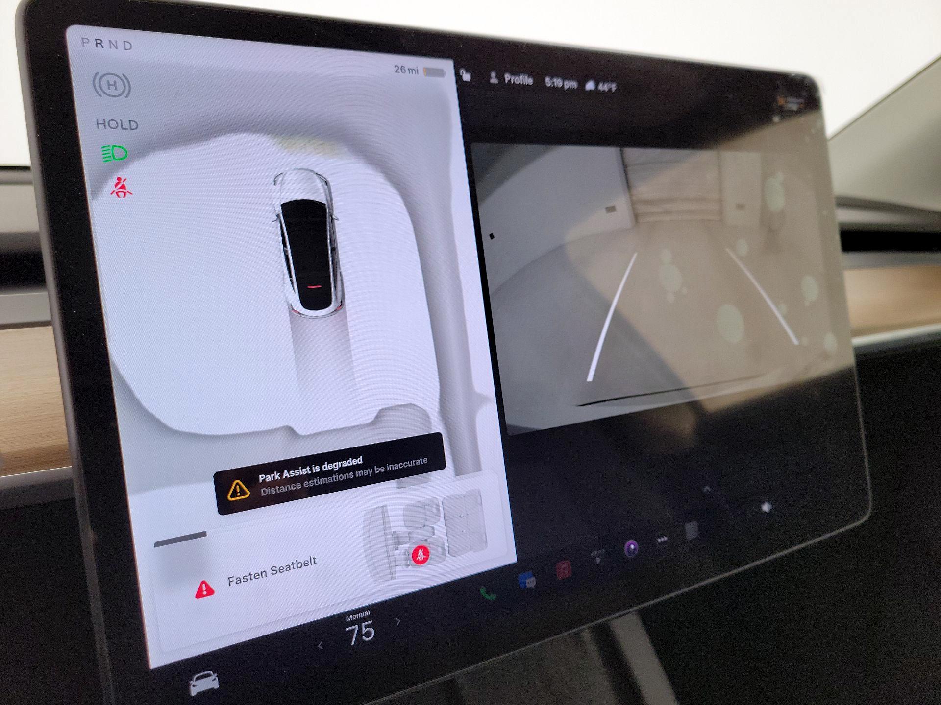 Thumbnail: 2023 Tesla Model Y - 14