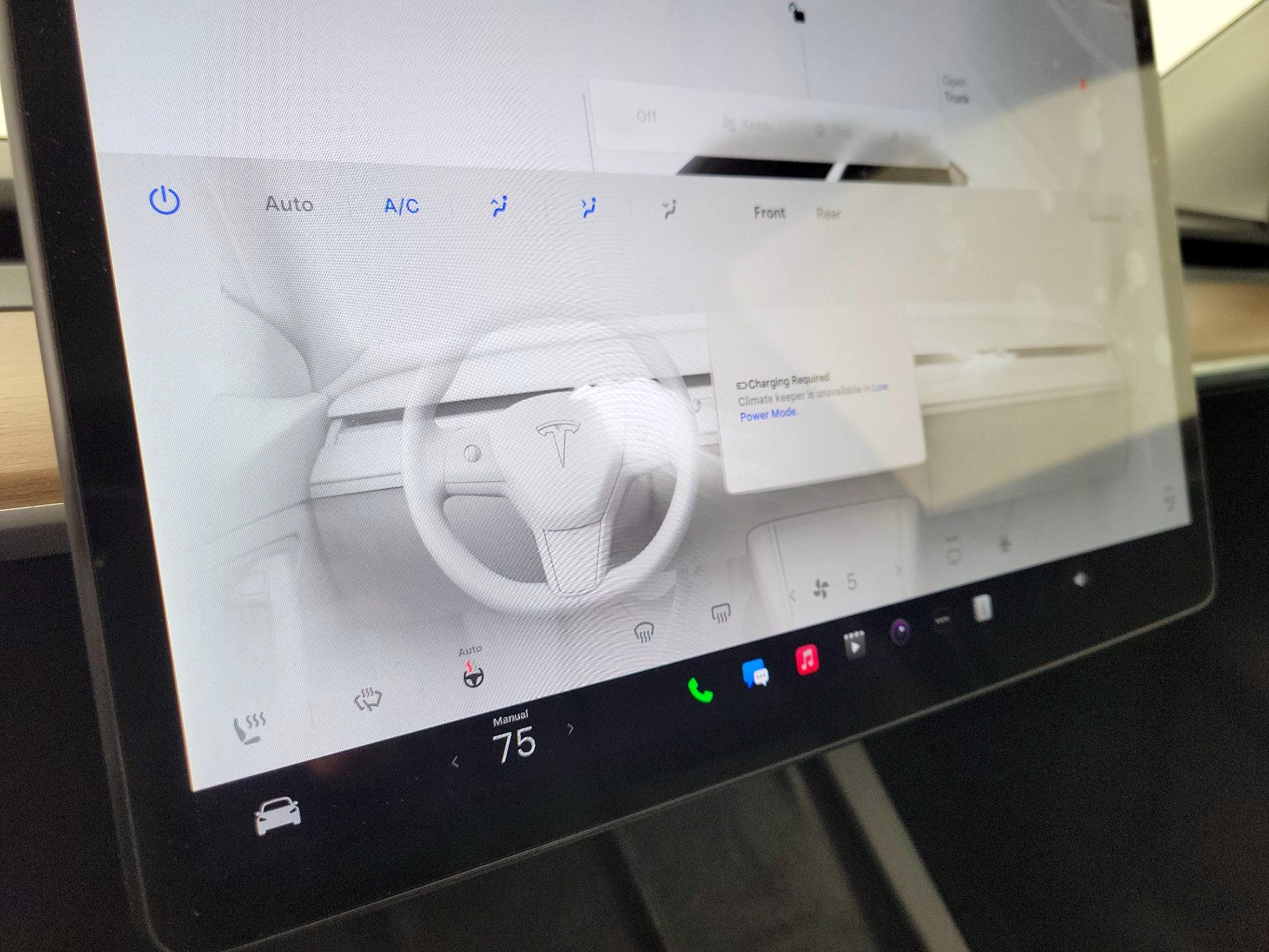 Thumbnail: 2023 Tesla Model Y - 16