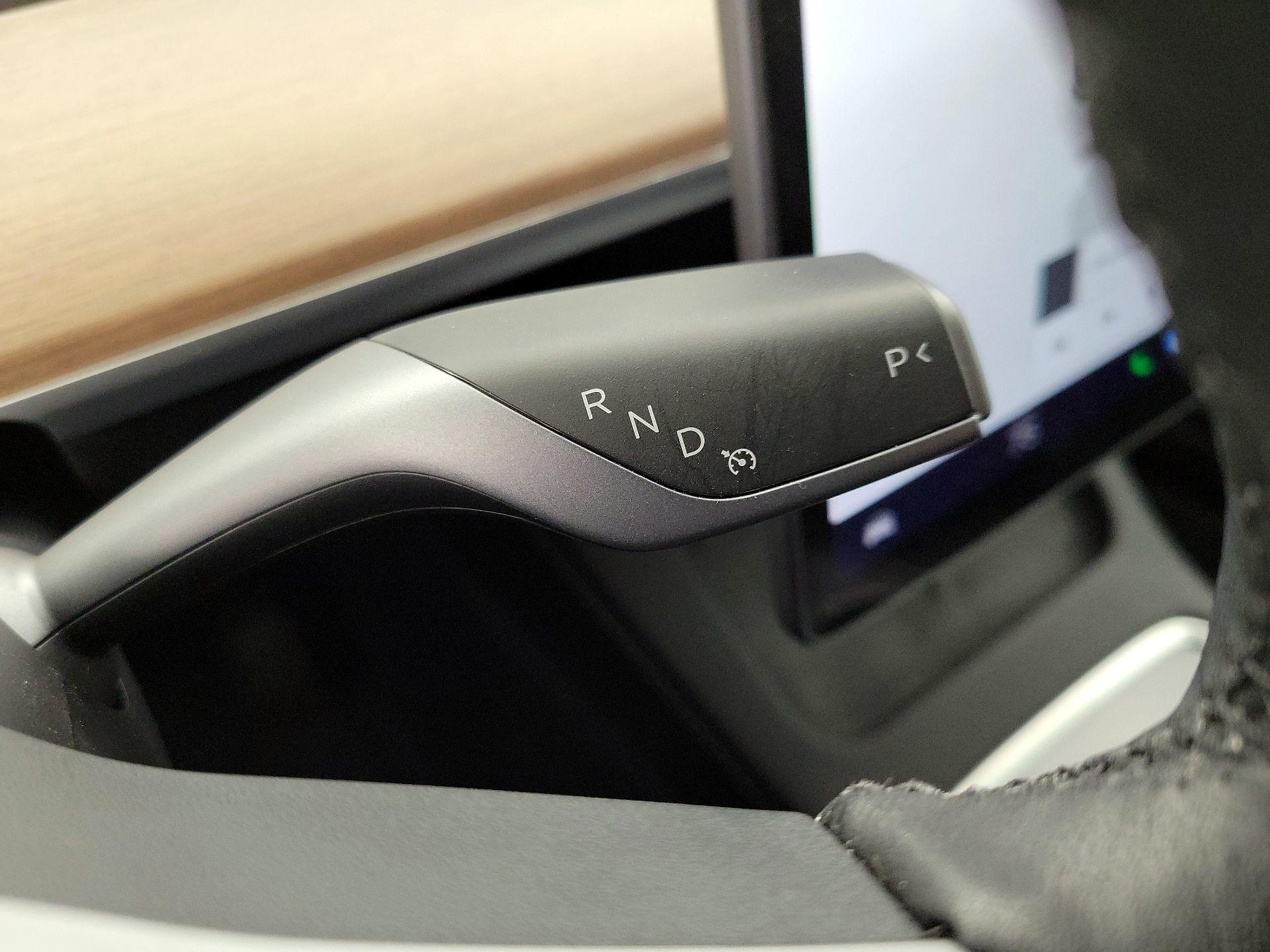 Thumbnail: 2023 Tesla Model Y - 17