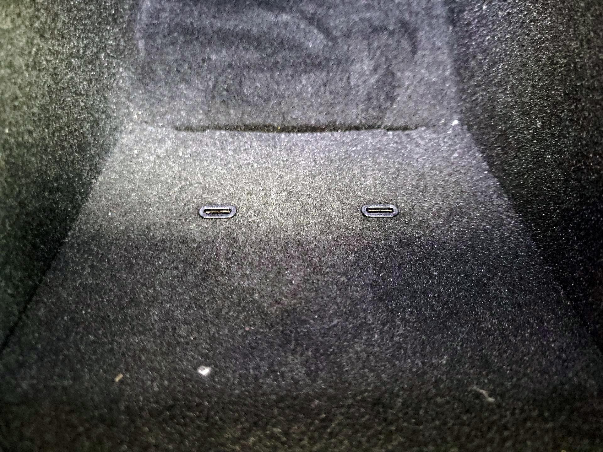 Thumbnail: 2023 Tesla Model Y - 18