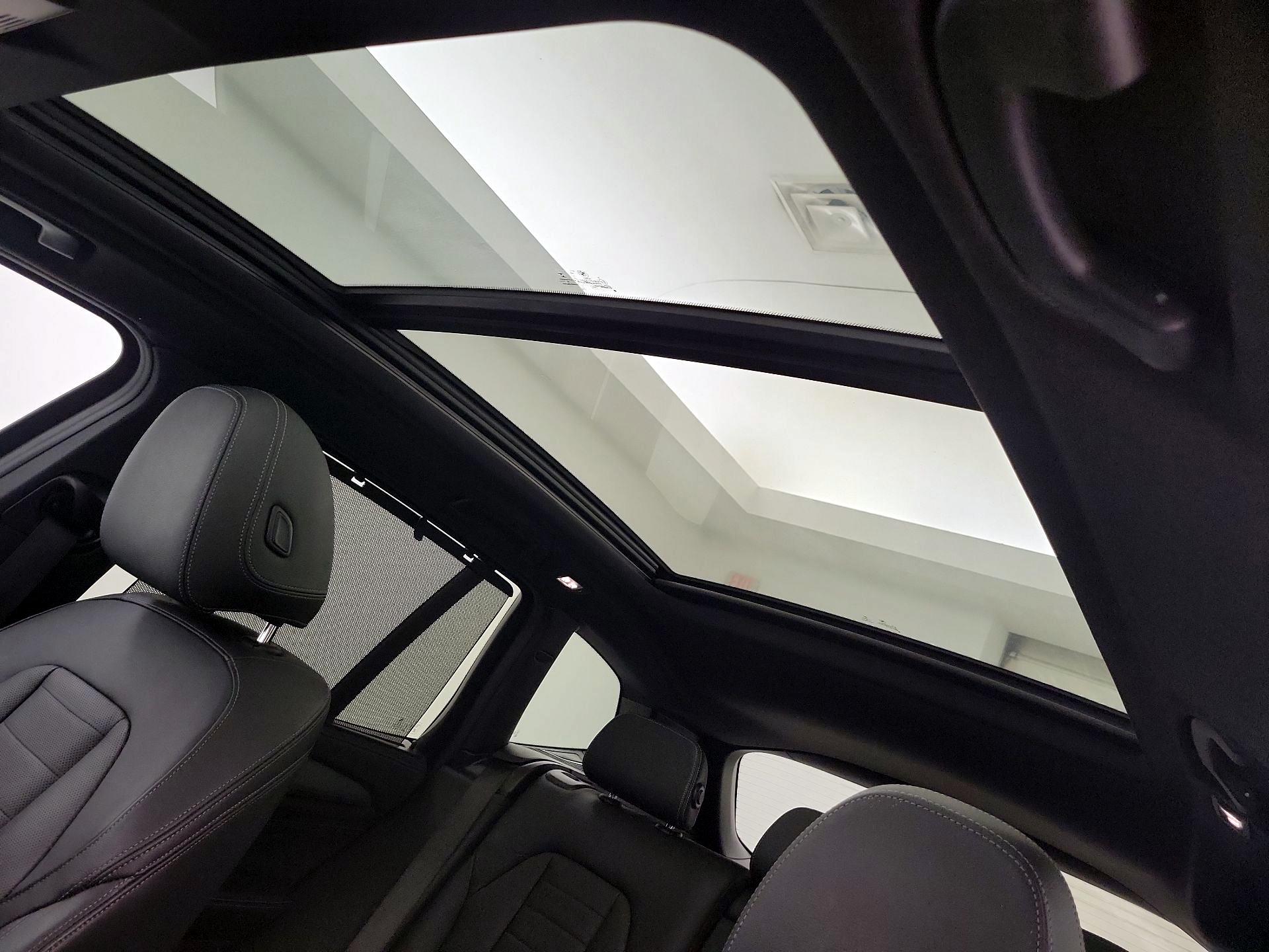 Thumbnail: 2019 BMW X3 - 20