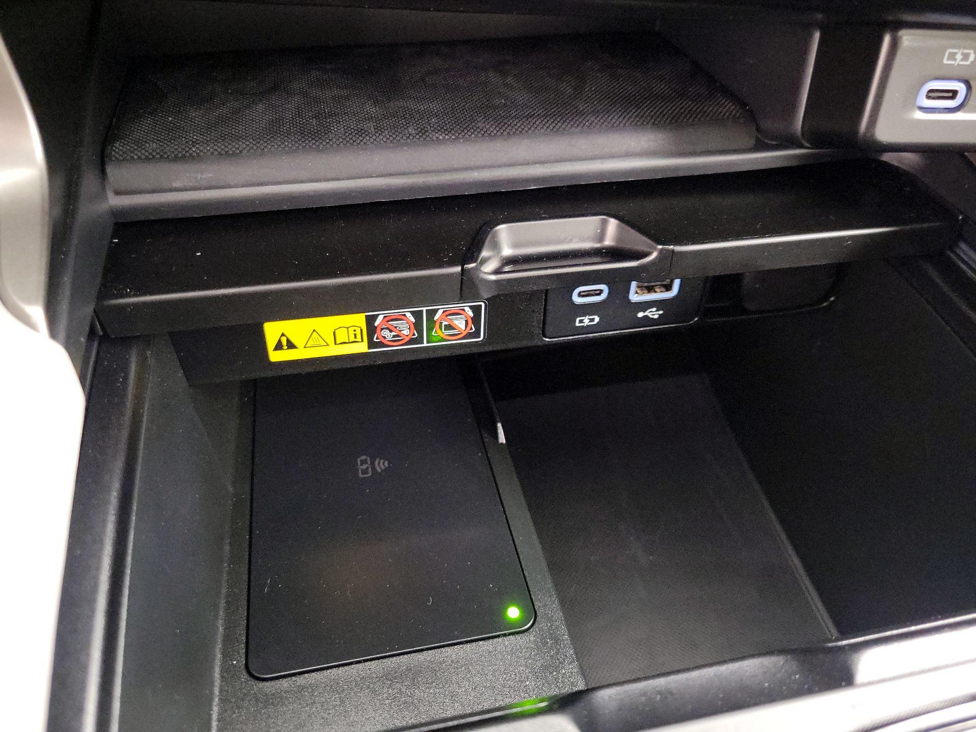 Thumbnail: 2024 Lexus RX - 18