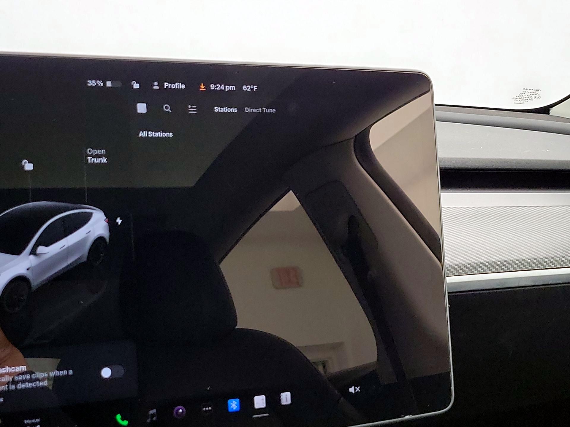 Thumbnail: 2023 Tesla Model Y - 15