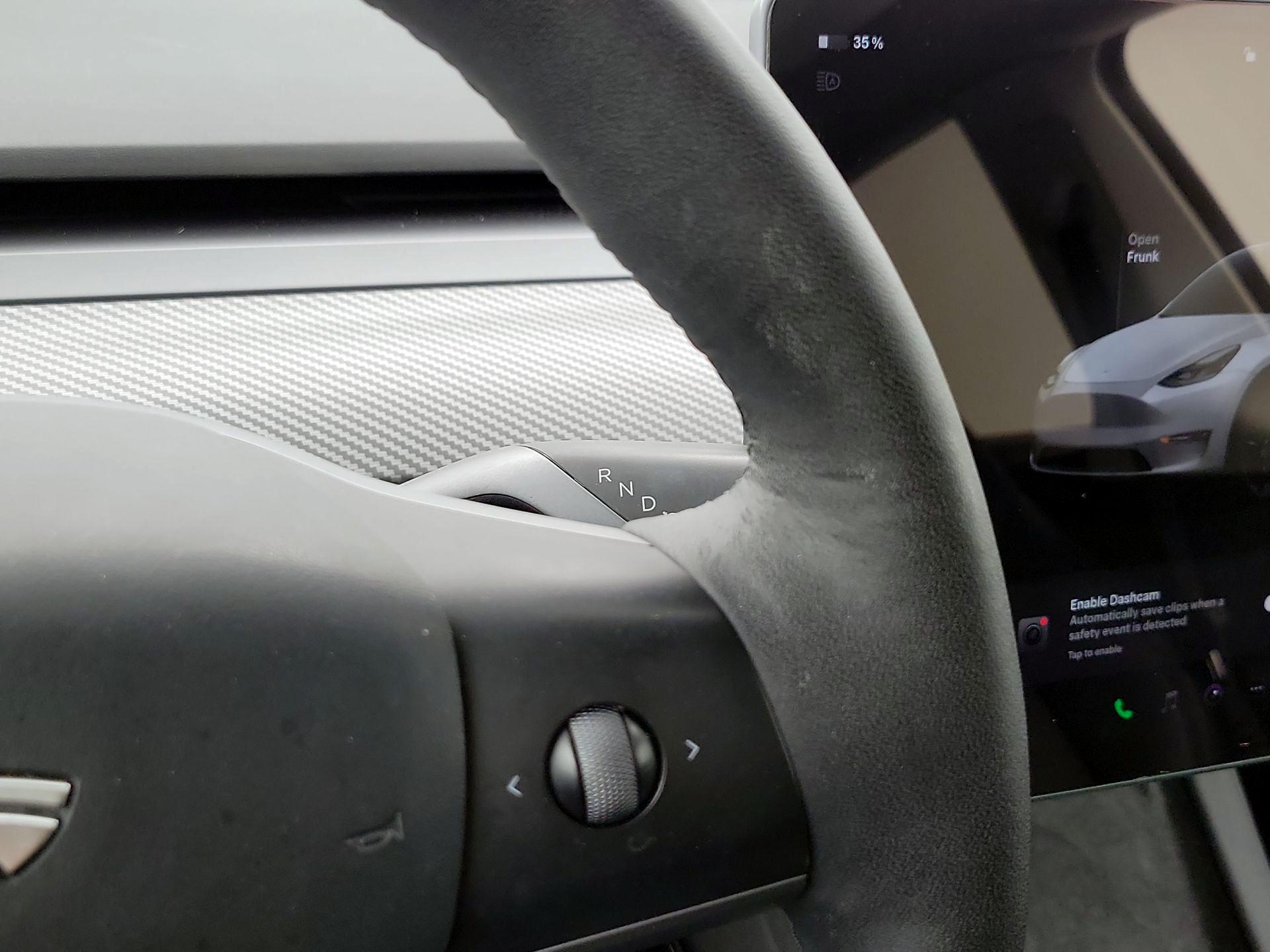 Thumbnail: 2023 Tesla Model Y - 17