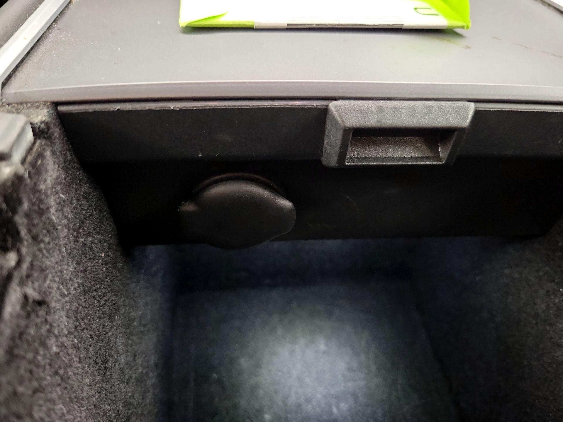 Thumbnail: 2023 Tesla Model Y - 18