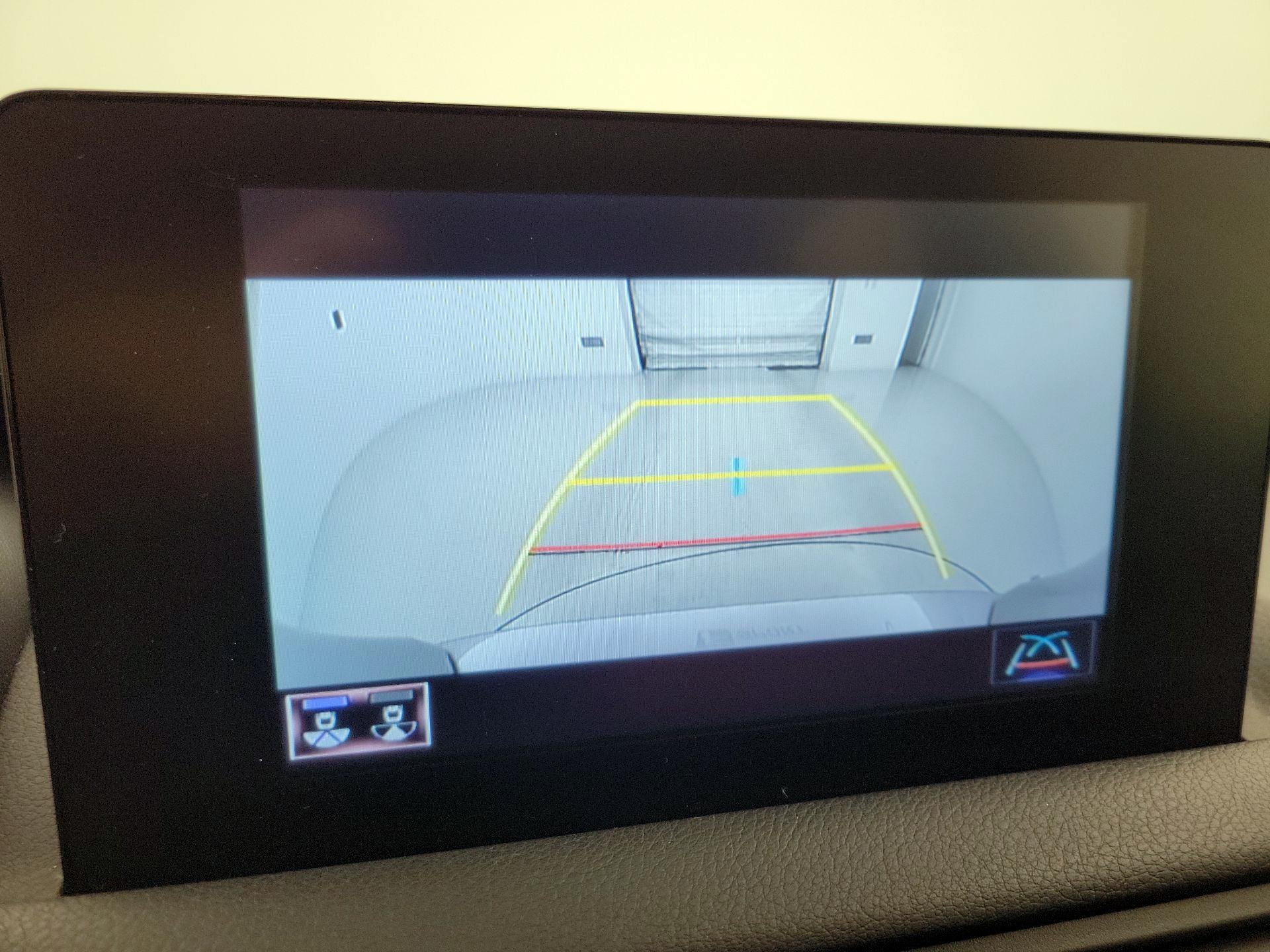 Thumbnail: 2023 Lexus IS - 14