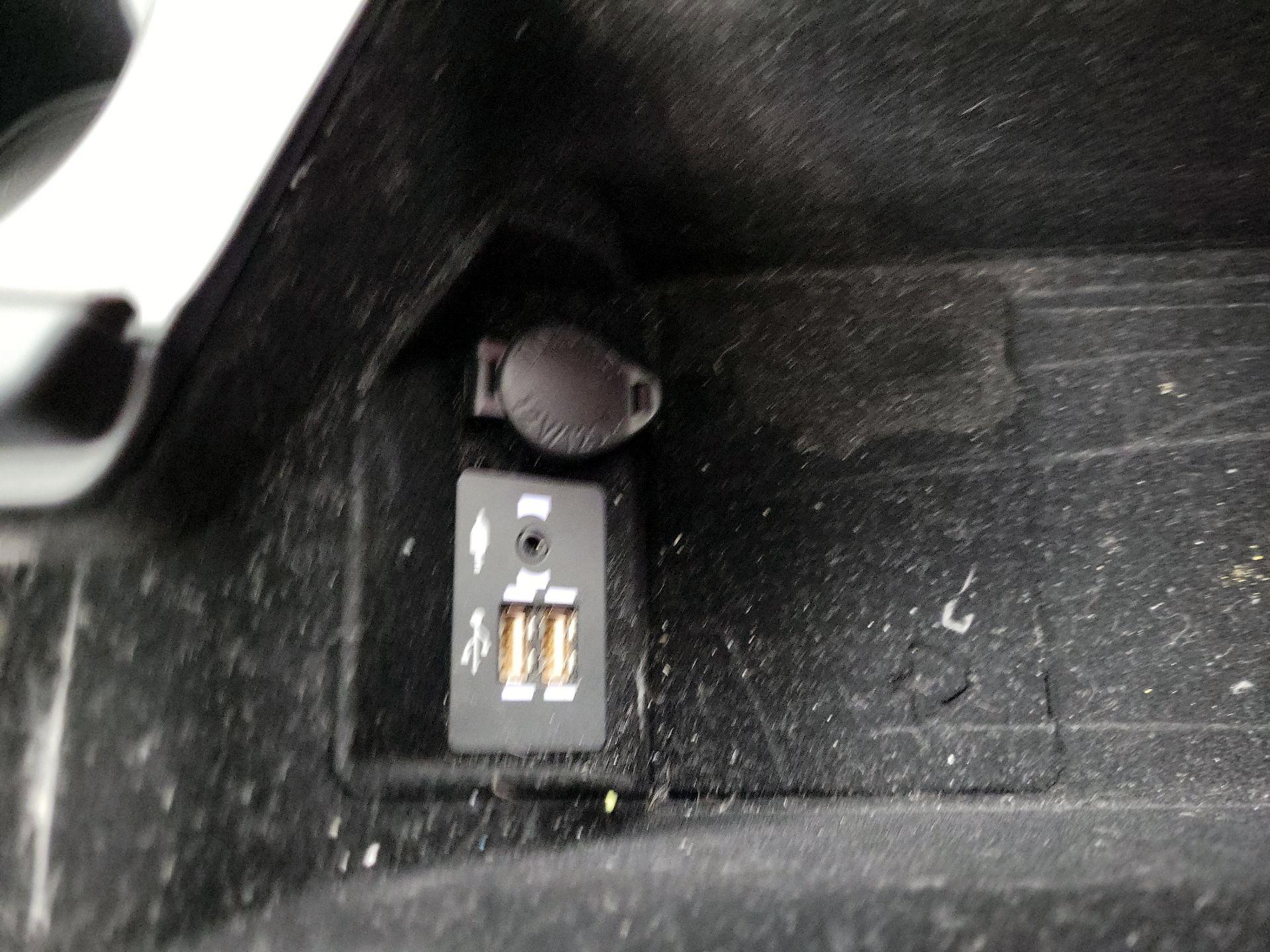 Thumbnail: 2023 Lexus IS - 18