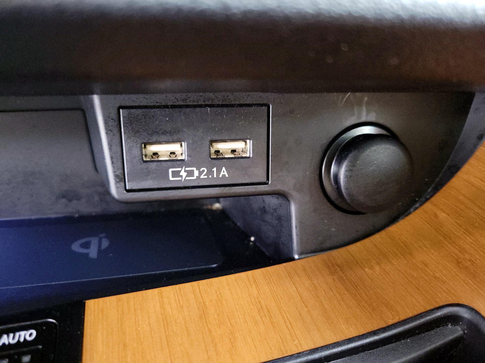 Thumbnail: 2022 Lexus RX - 18