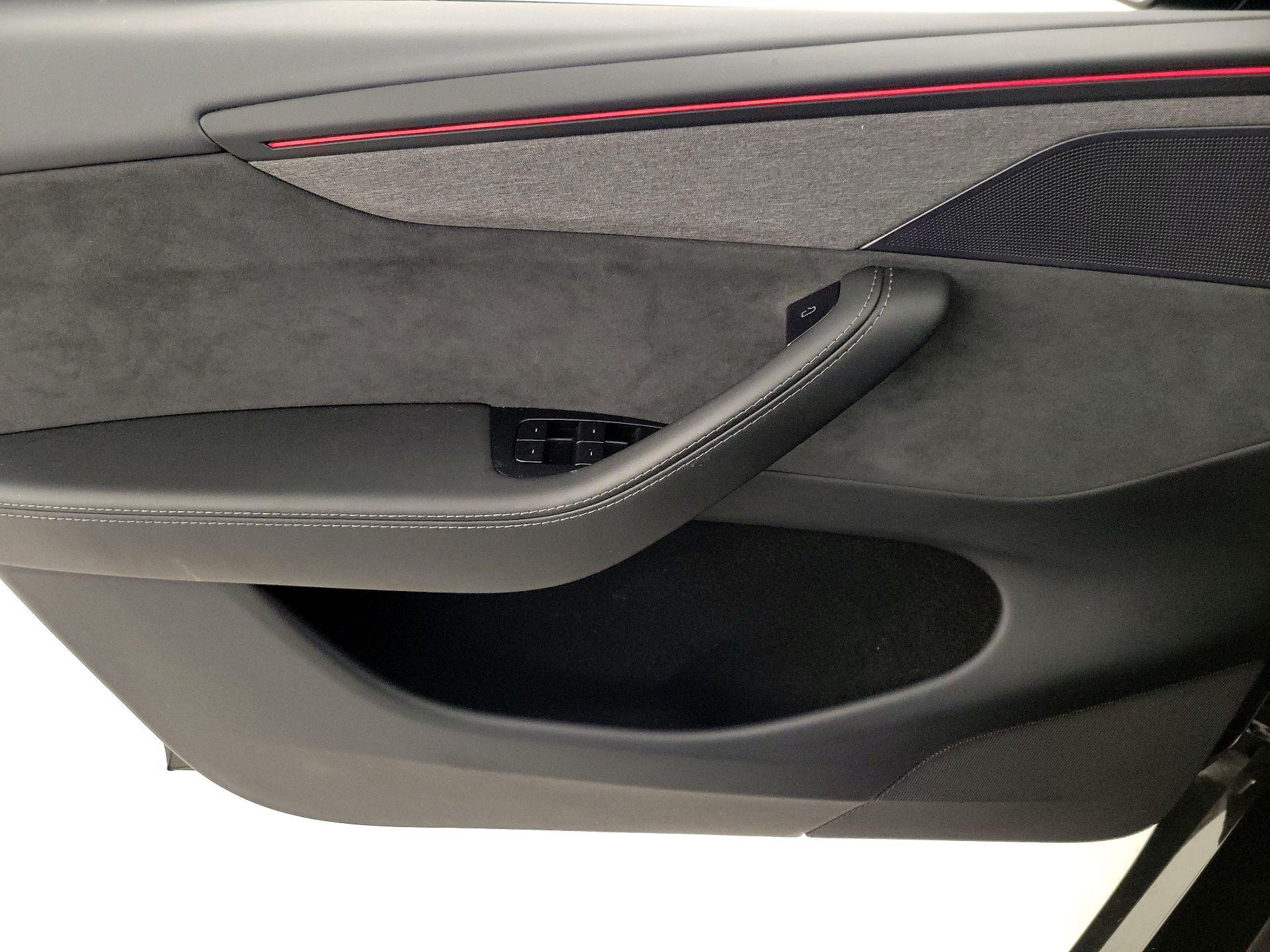 Thumbnail: 2026 Tesla Model Y - 12