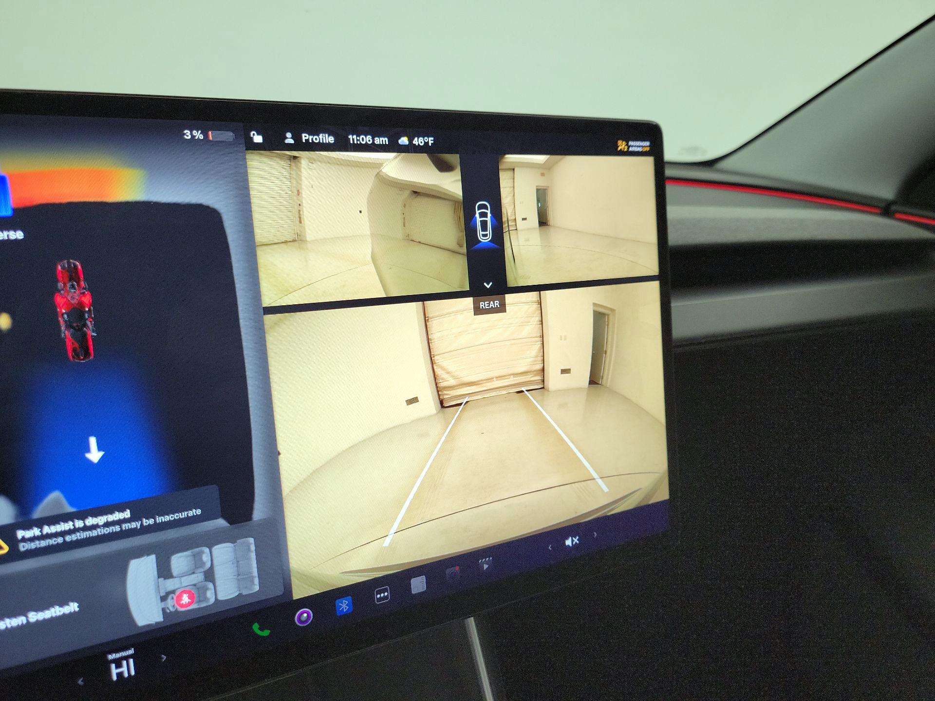 Thumbnail: 2026 Tesla Model Y - 14