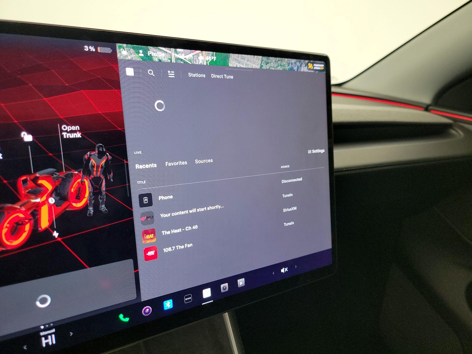 Thumbnail: 2026 Tesla Model Y - 15