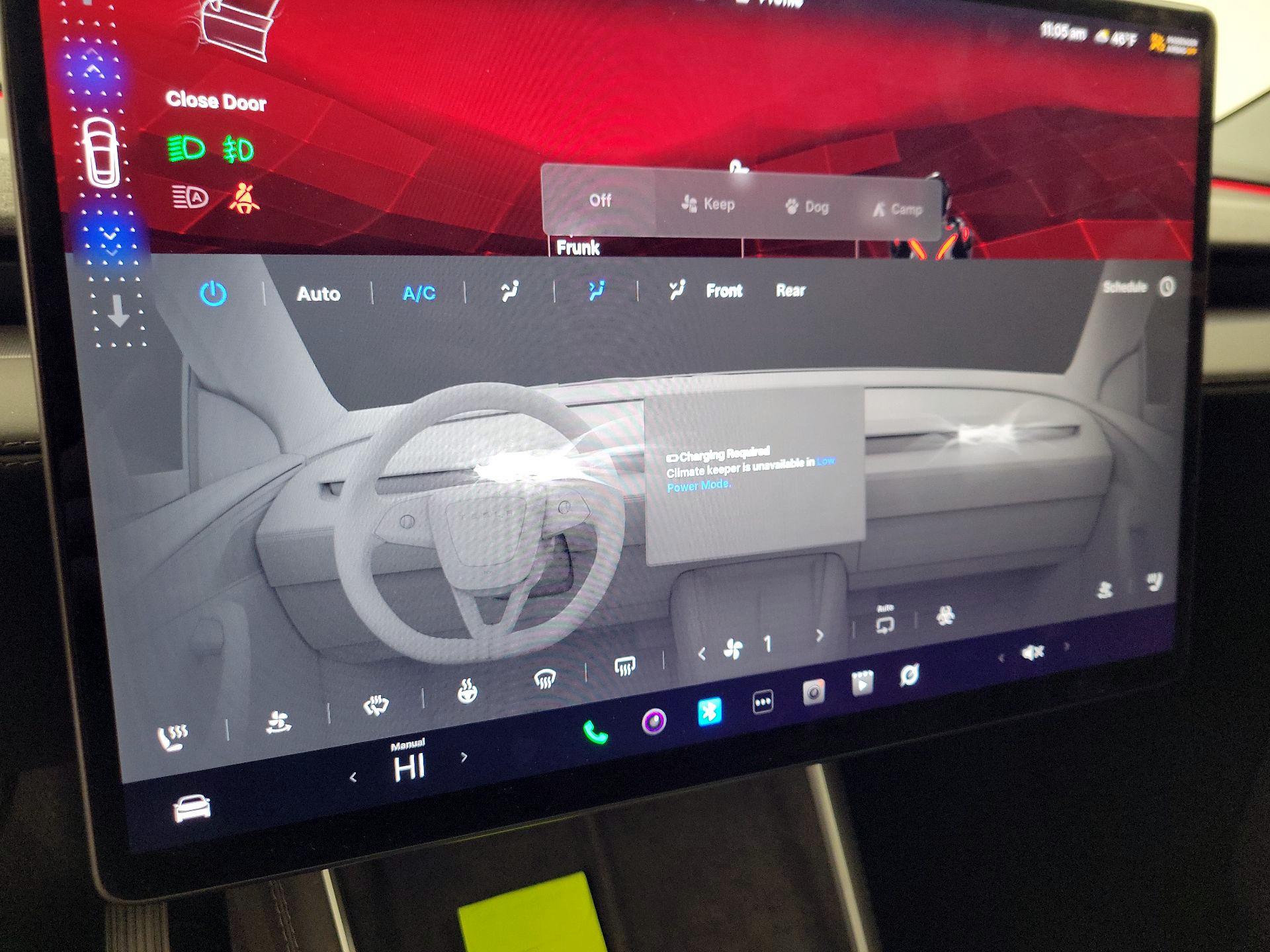 Thumbnail: 2026 Tesla Model Y - 16