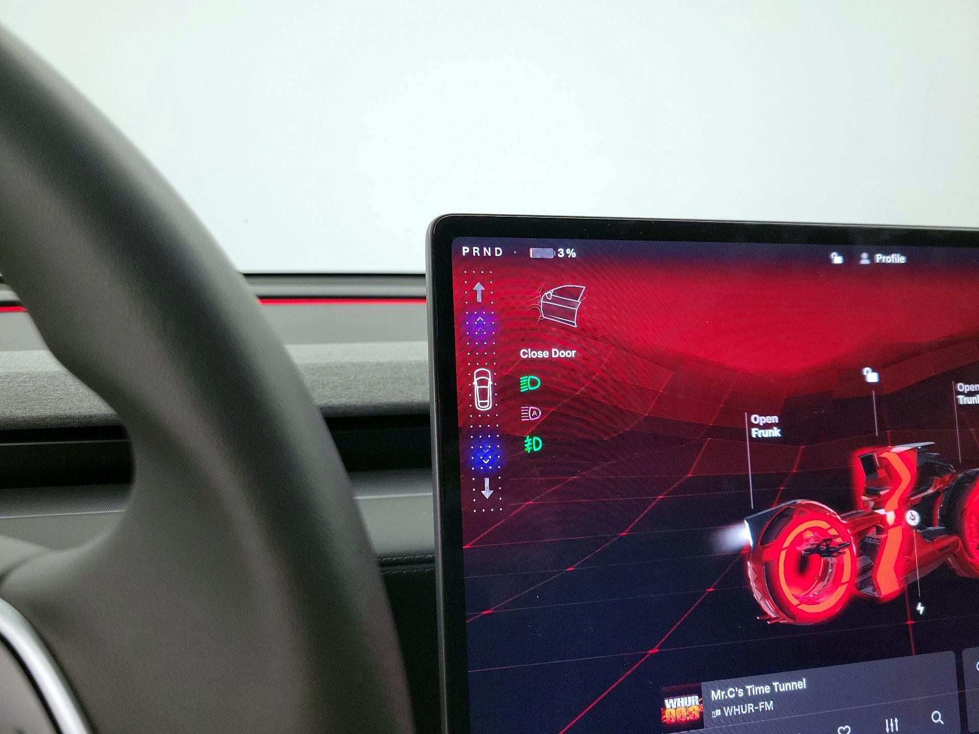 Thumbnail: 2026 Tesla Model Y - 17