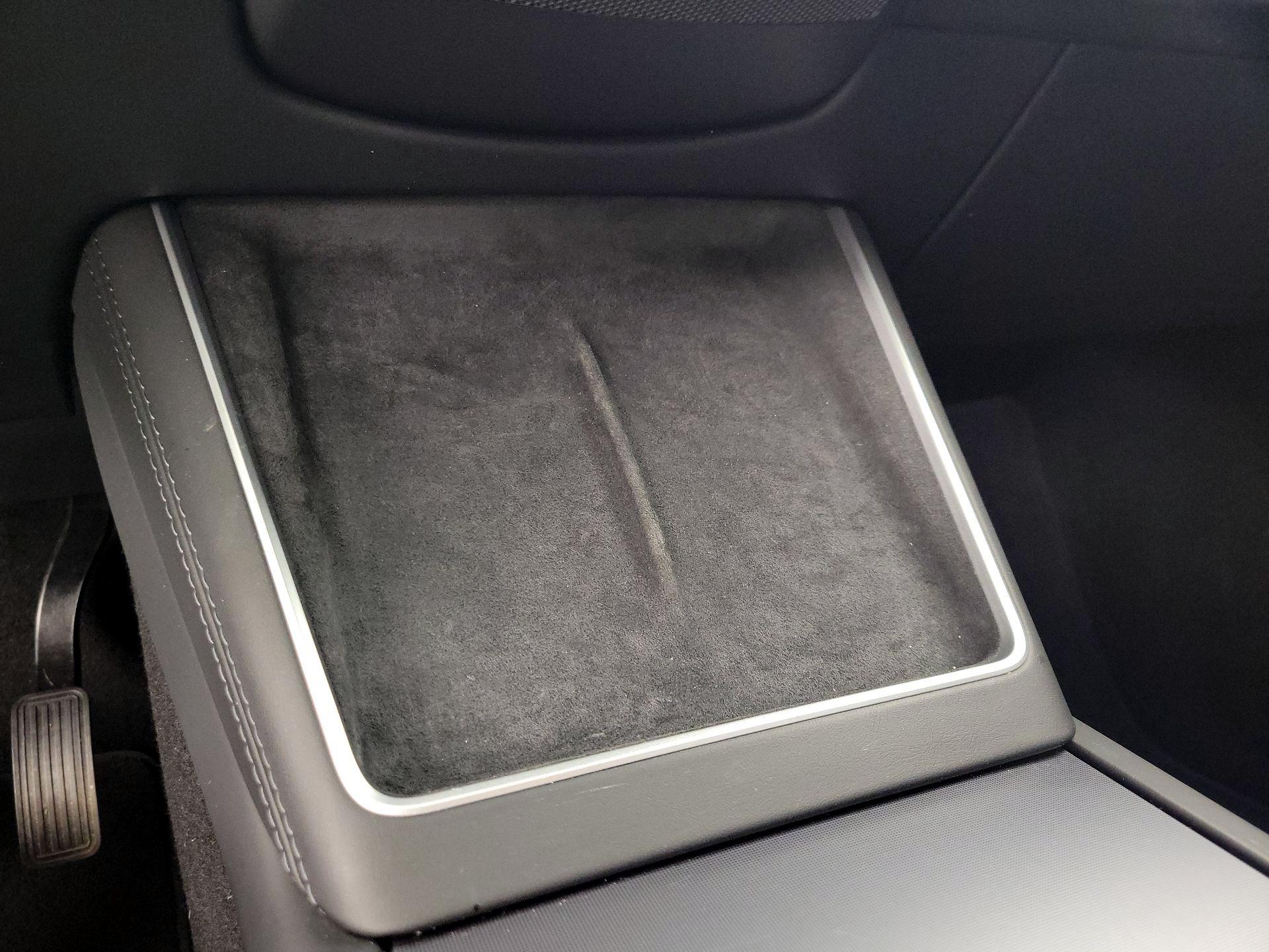 Thumbnail: 2026 Tesla Model Y - 18