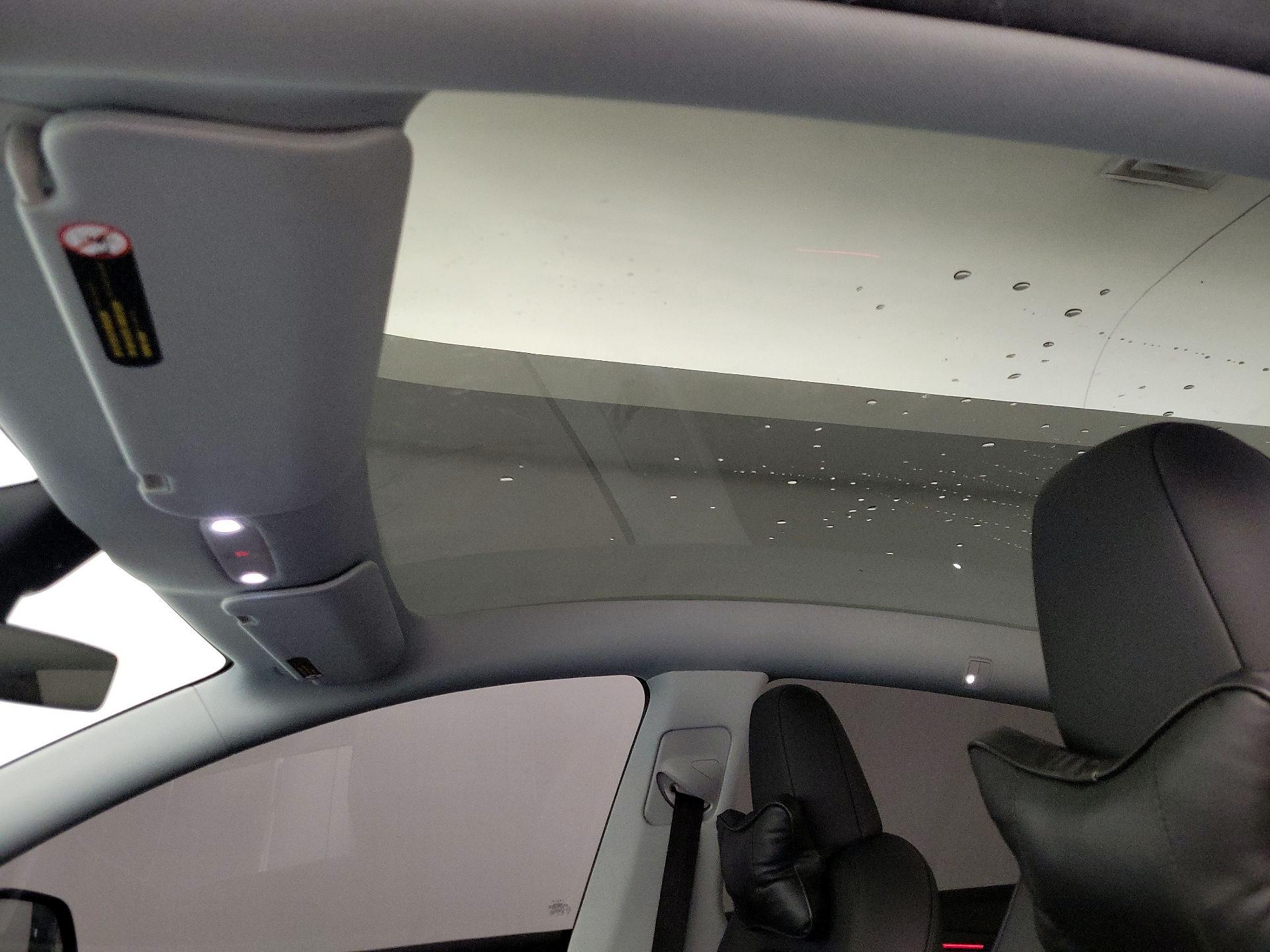 Thumbnail: 2026 Tesla Model Y - 19