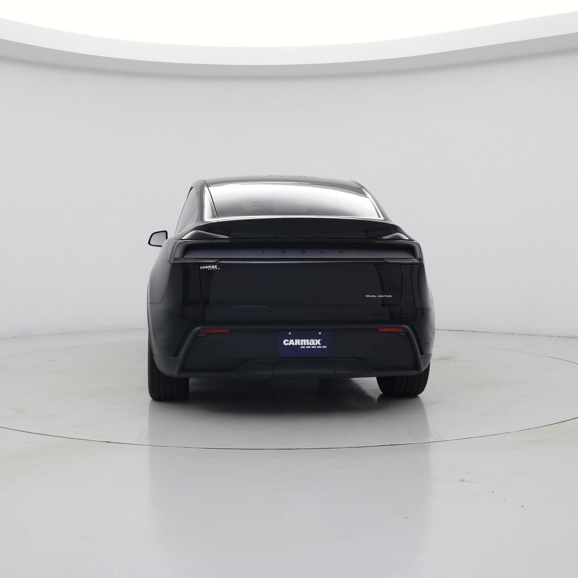 Thumbnail: 2026 Tesla Model Y - 6