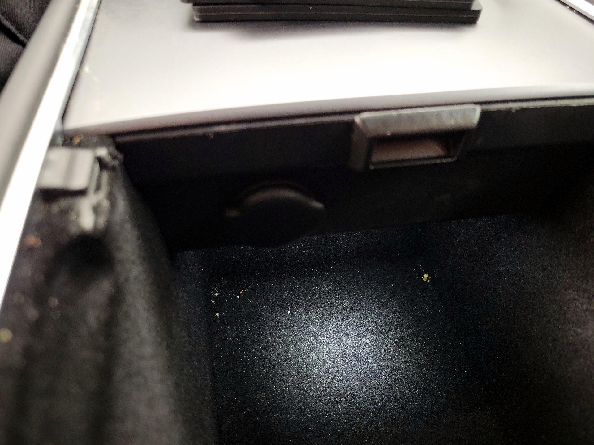 Thumbnail: 2023 Tesla Model 3 - 18