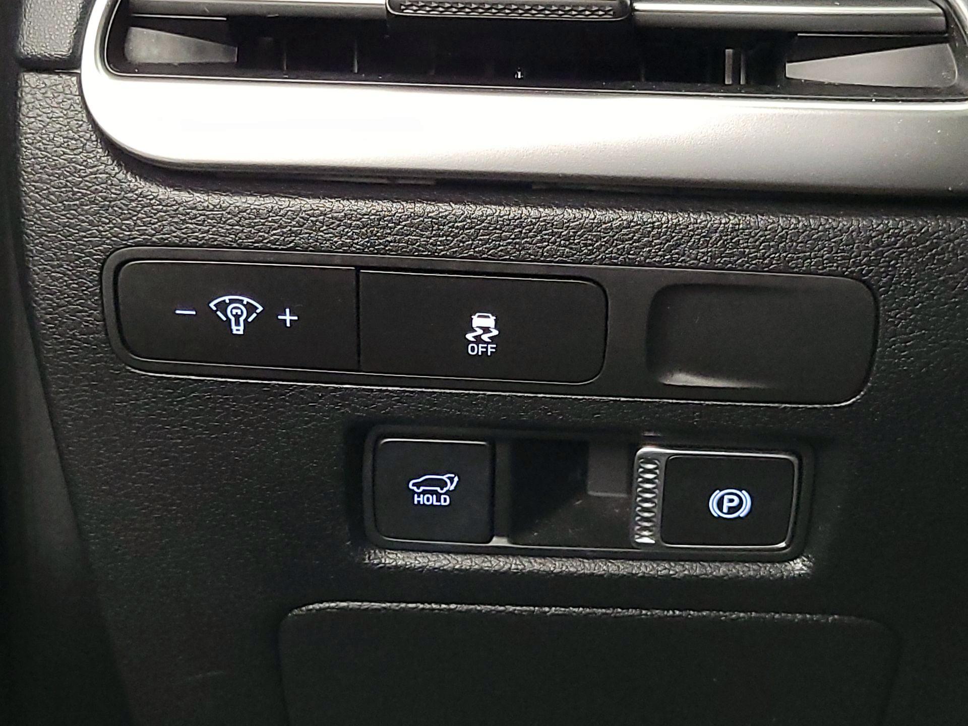 Thumbnail: 2024 Hyundai Palisade - 13