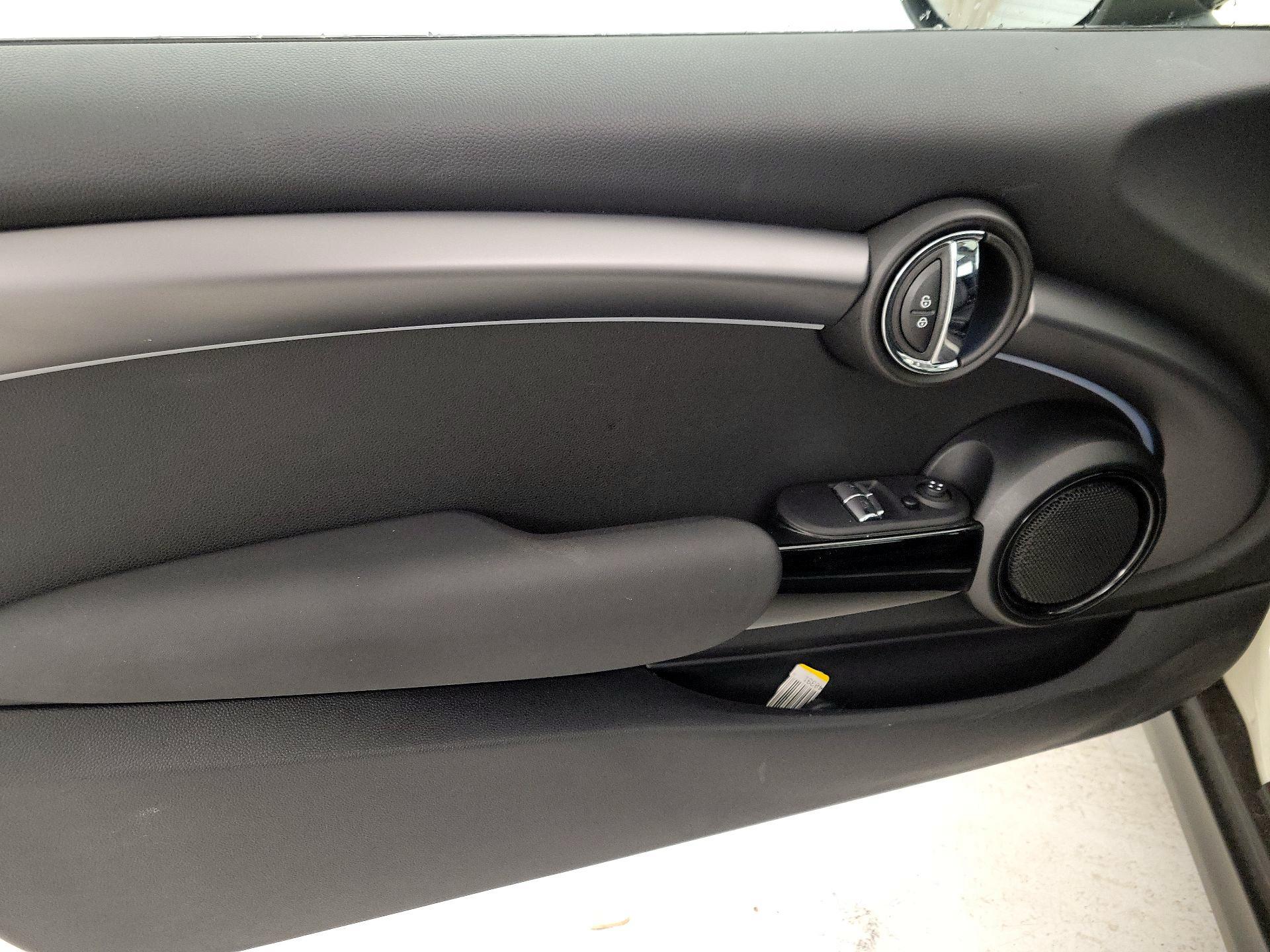 Thumbnail: 2023 MINI Cooper Hardtop - 12