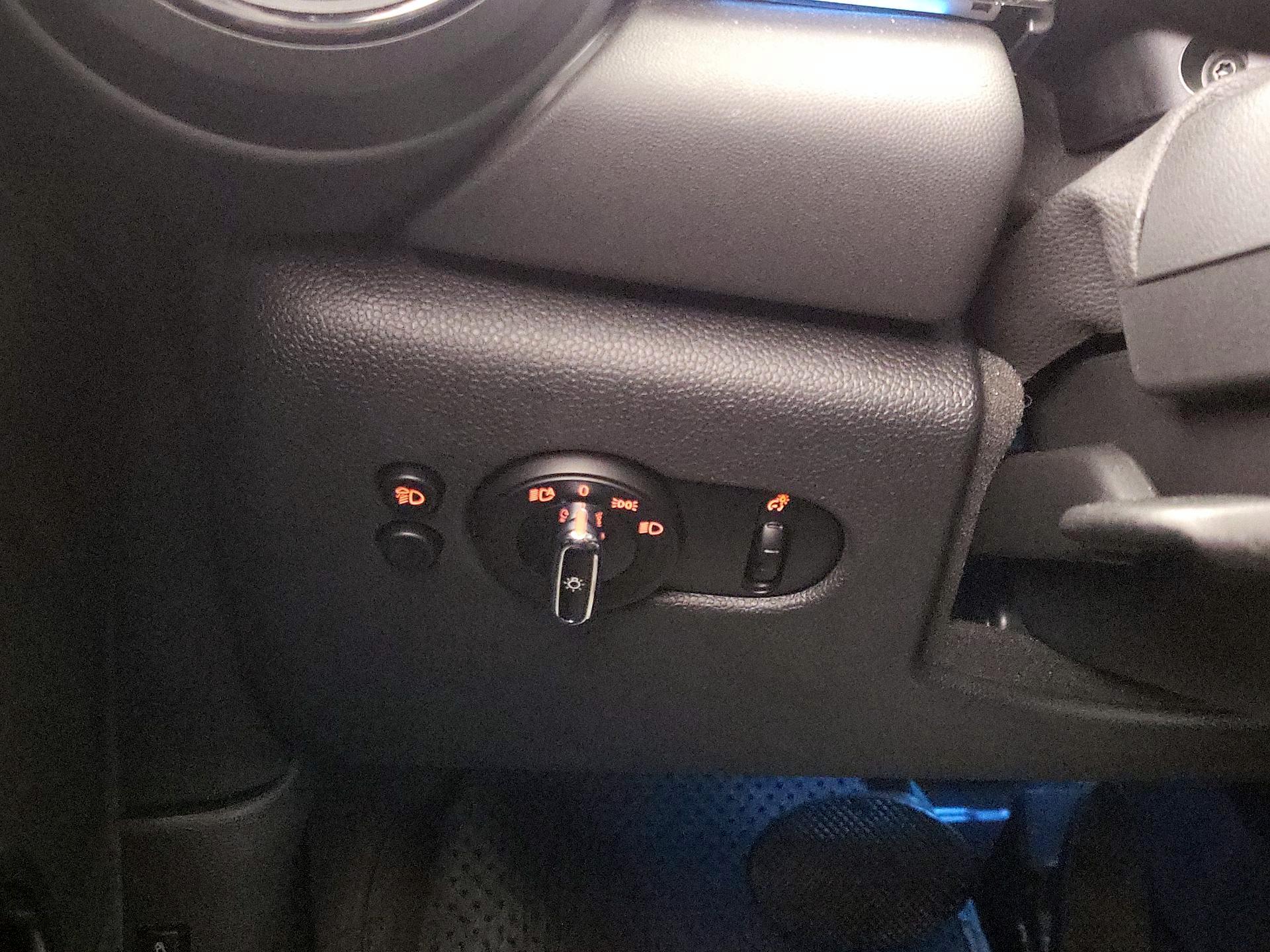 Thumbnail: 2023 MINI Cooper Hardtop - 13