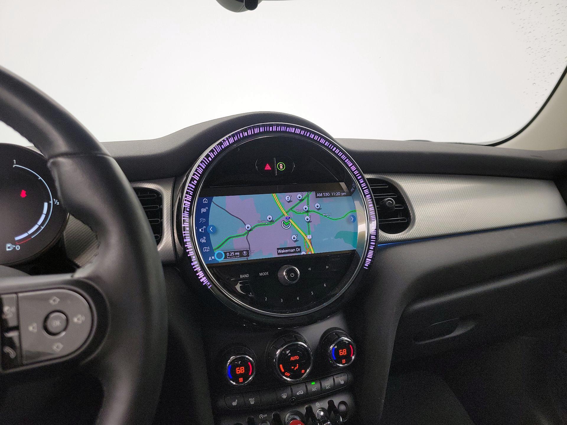 Thumbnail: 2023 MINI Cooper Hardtop - 14