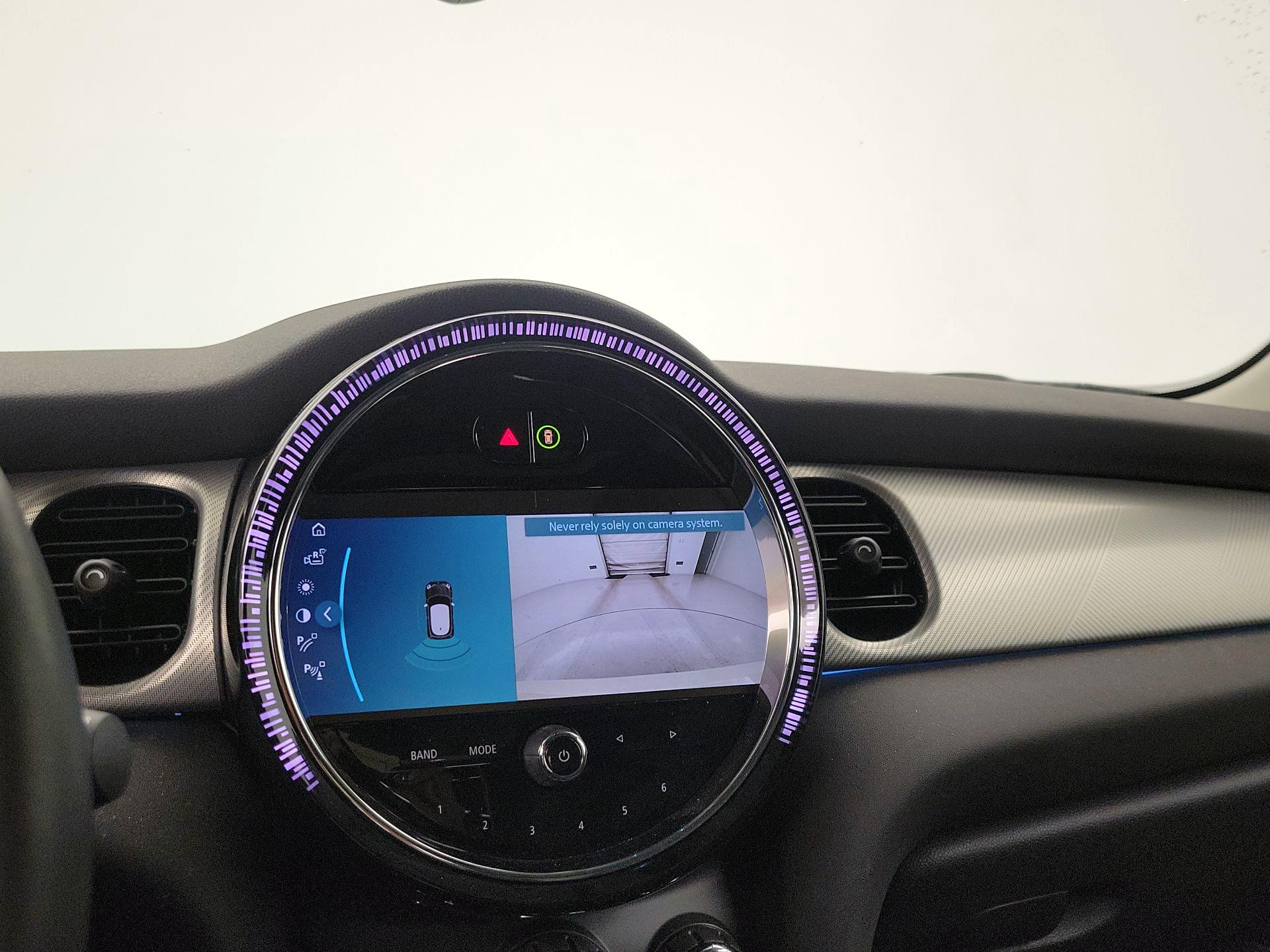 Thumbnail: 2023 MINI Cooper Hardtop - 15