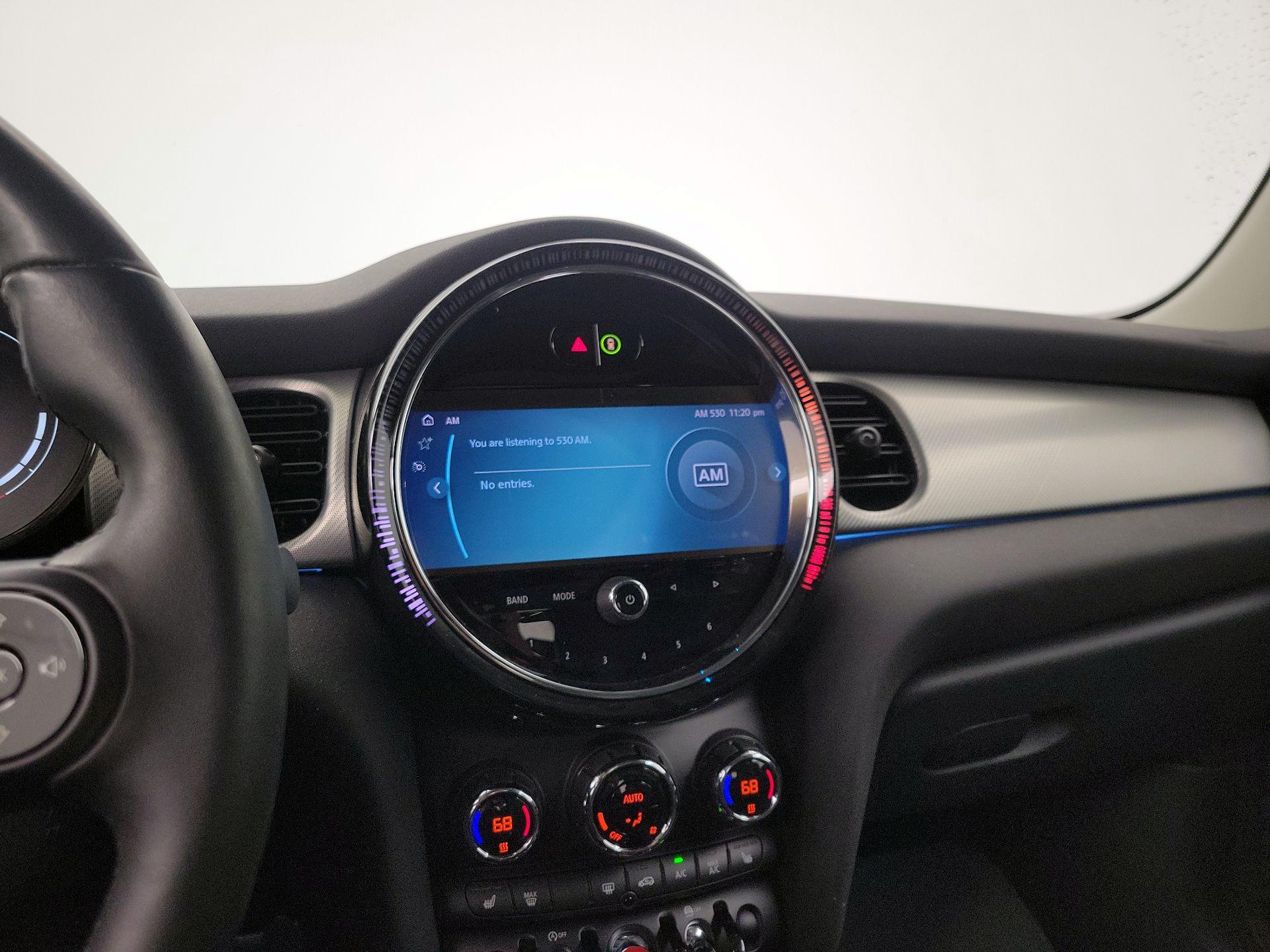 Thumbnail: 2023 MINI Cooper Hardtop - 16