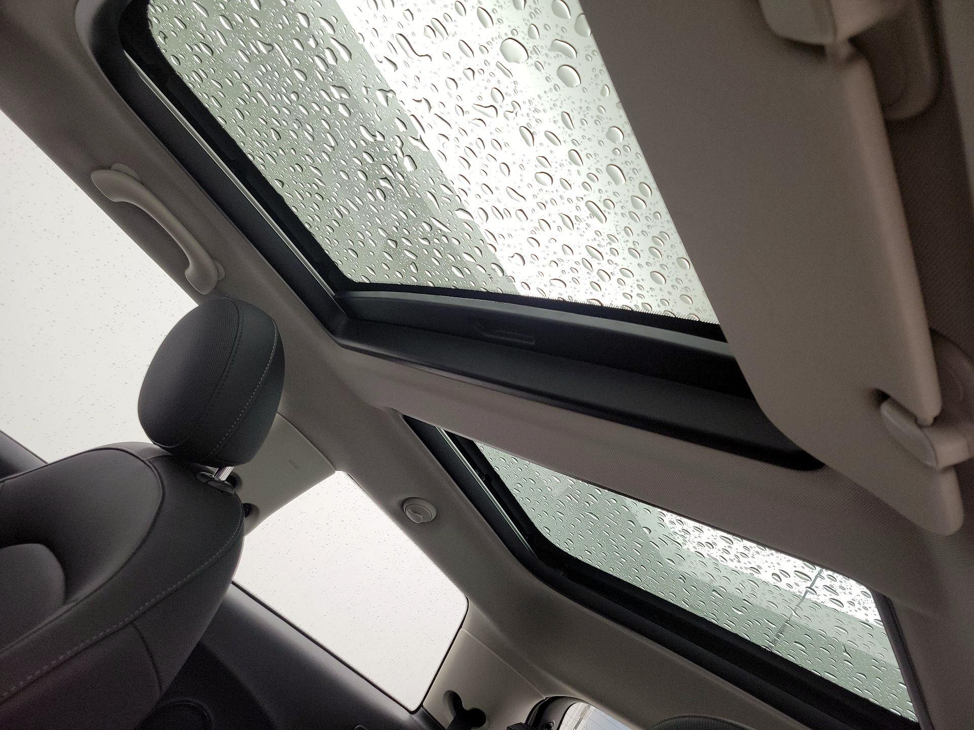 Thumbnail: 2023 MINI Cooper Hardtop - 20