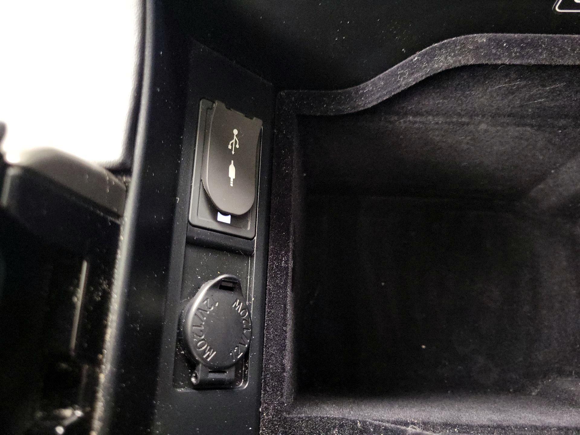 Thumbnail: 2016 Lexus RX - 19