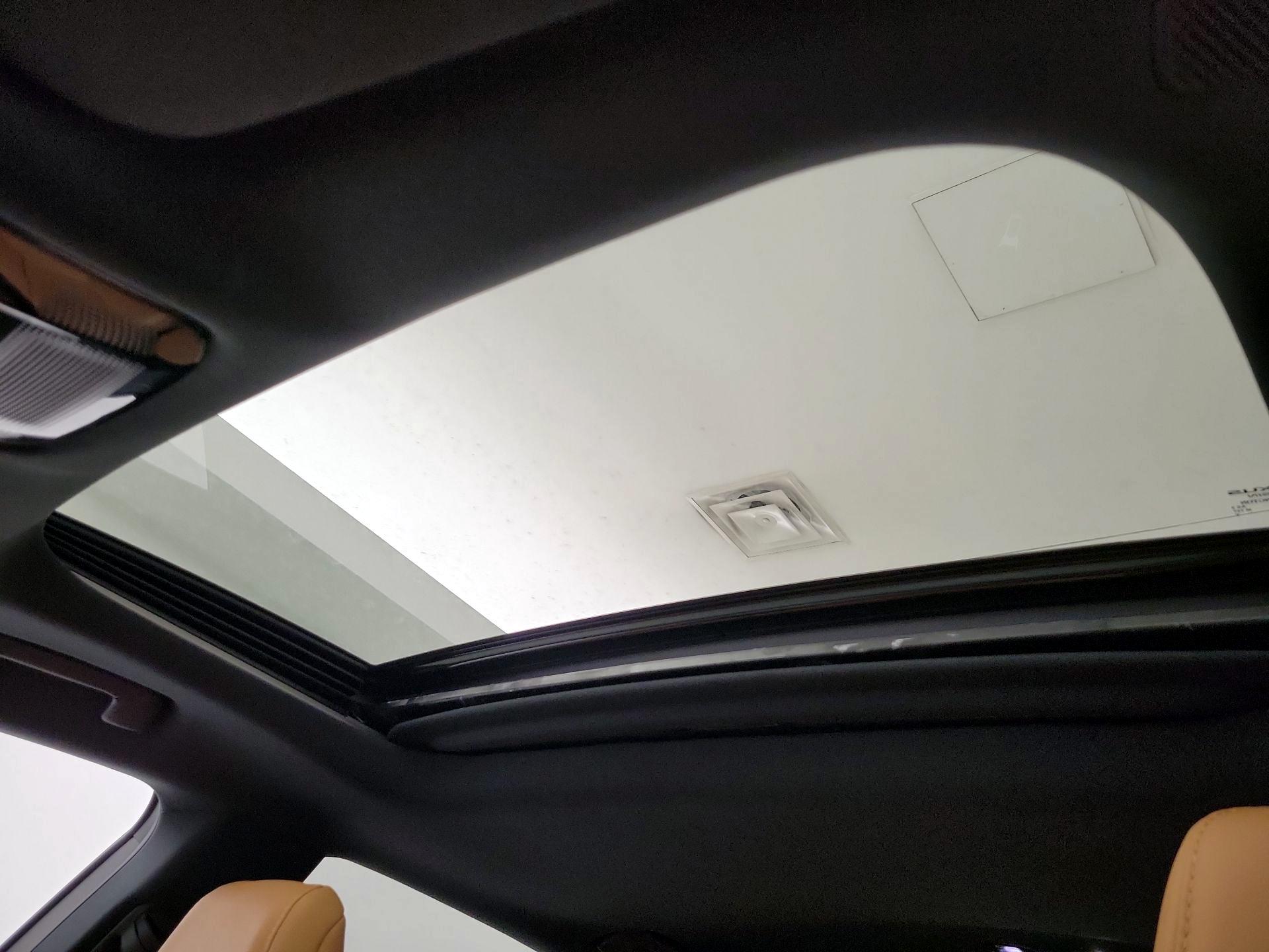 Thumbnail: 2023 Lexus RX - 20