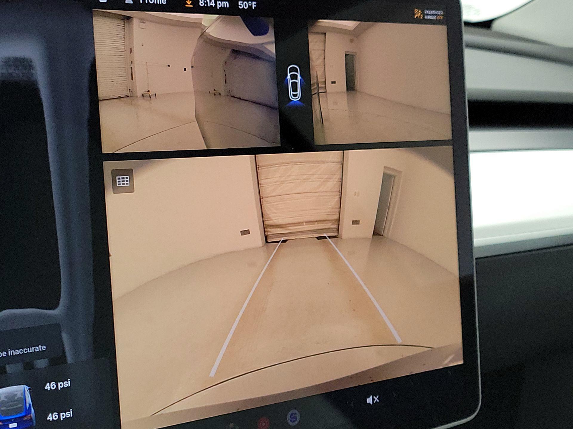 Thumbnail: 2024 Tesla Model Y - 14