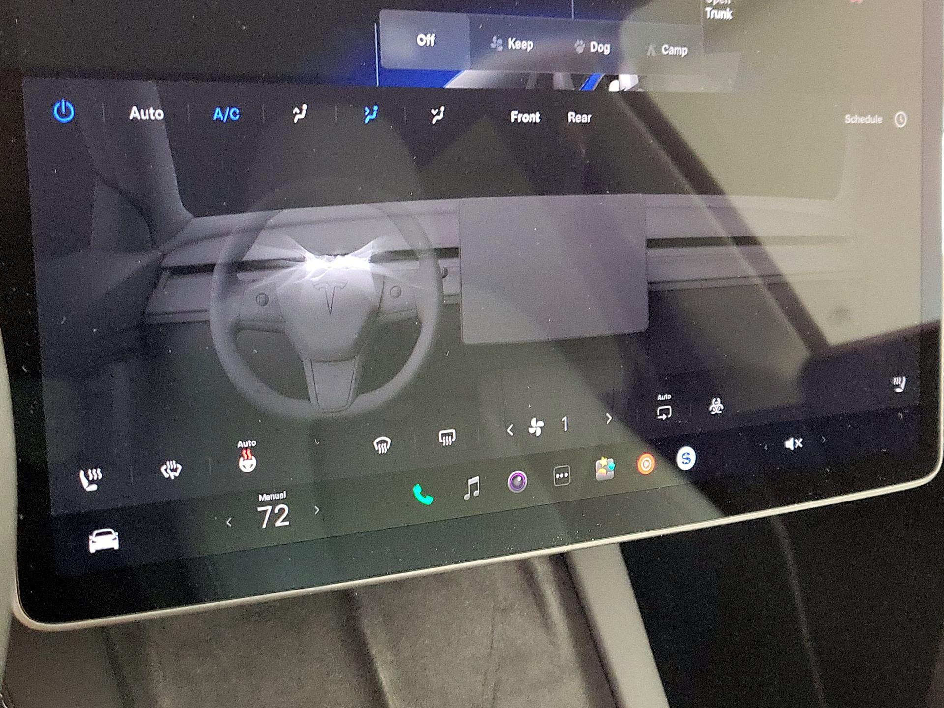 Thumbnail: 2024 Tesla Model Y - 16