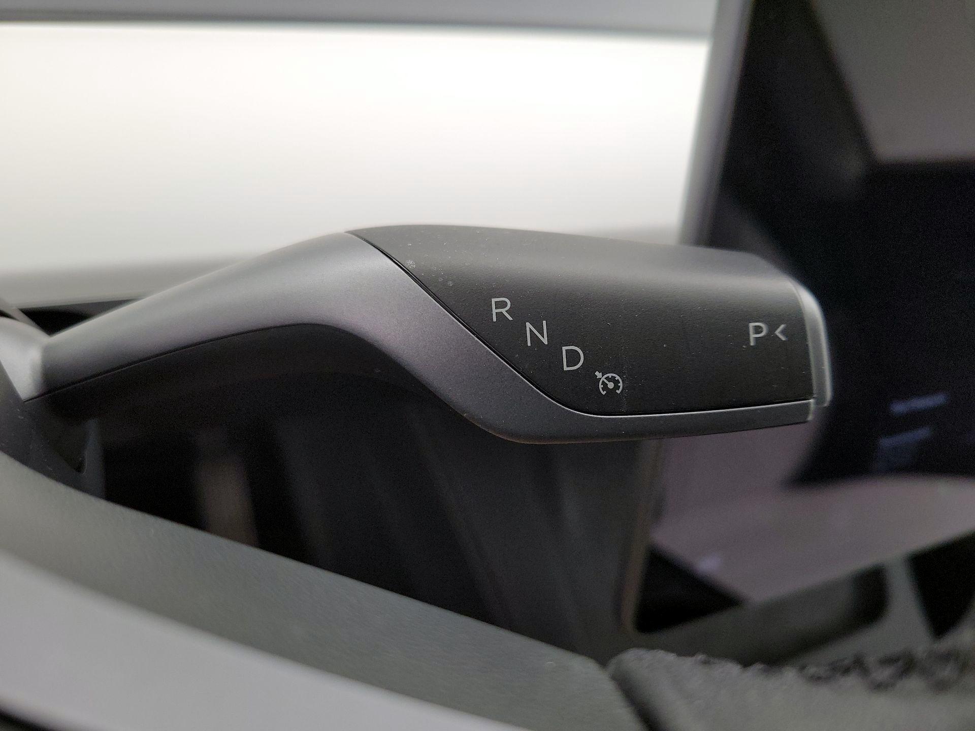 Thumbnail: 2024 Tesla Model Y - 17