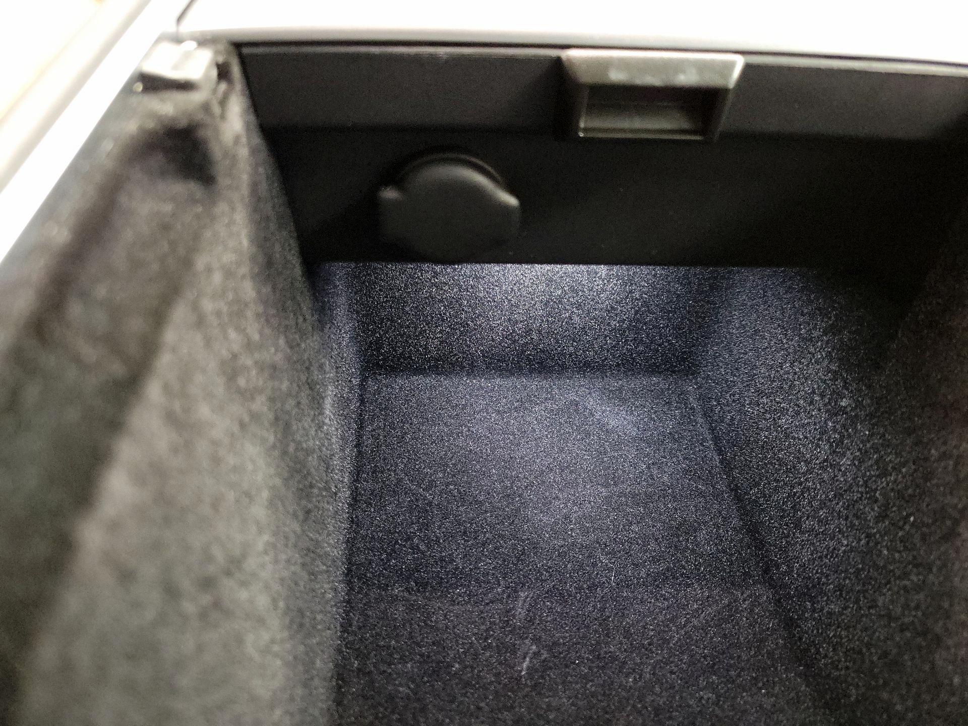 Thumbnail: 2024 Tesla Model Y - 18