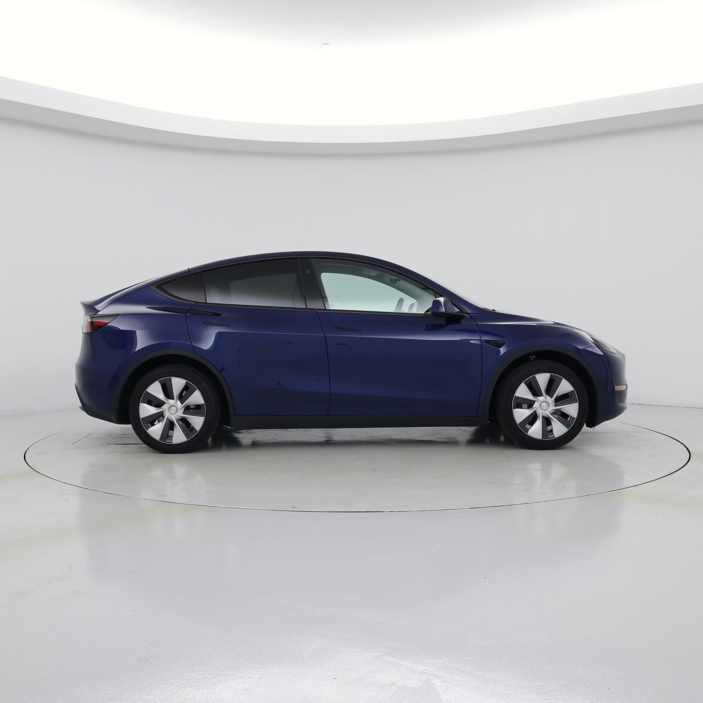 Thumbnail: 2024 Tesla Model Y - 7